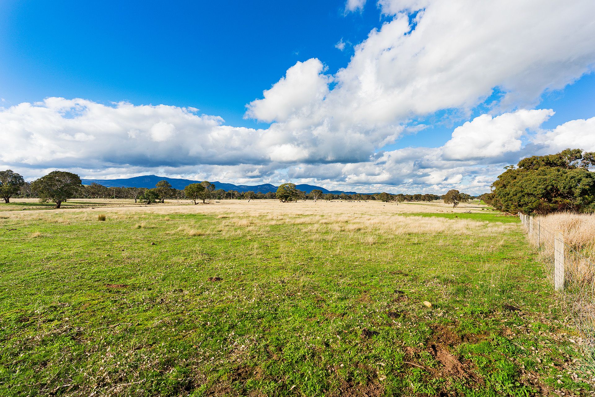 Lot 12/ Main Street, Buangor VIC 3375