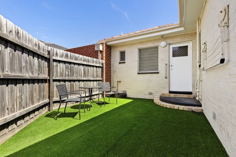 1/25 Tramoo Street, Lalor