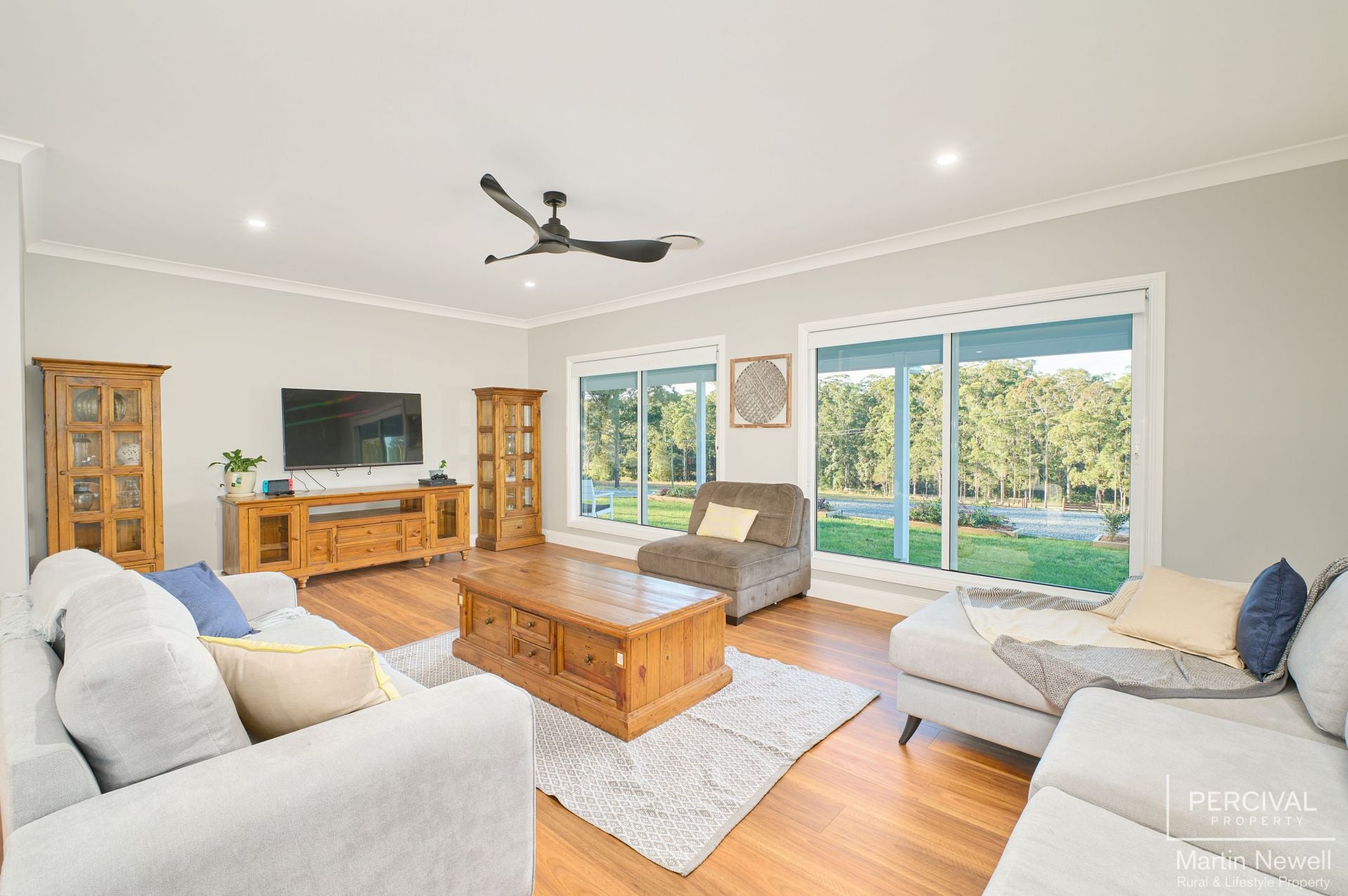 540 Burrawan Forest Drive Lake Innes NSW, Lake Innes - Thumbnail 6
