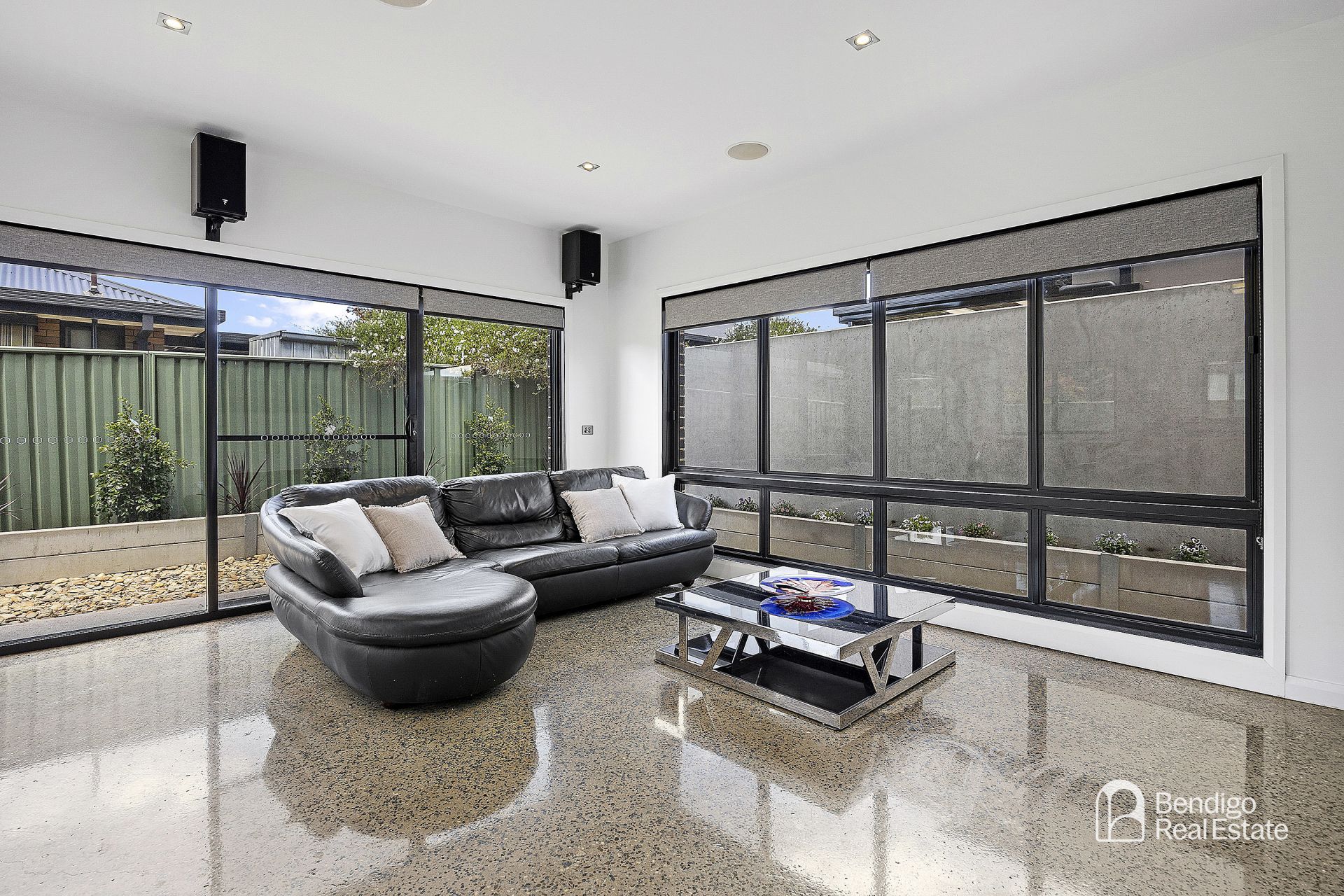 2/23A Nish Street Flora Hill VIC, Hill - Thumbnail 7