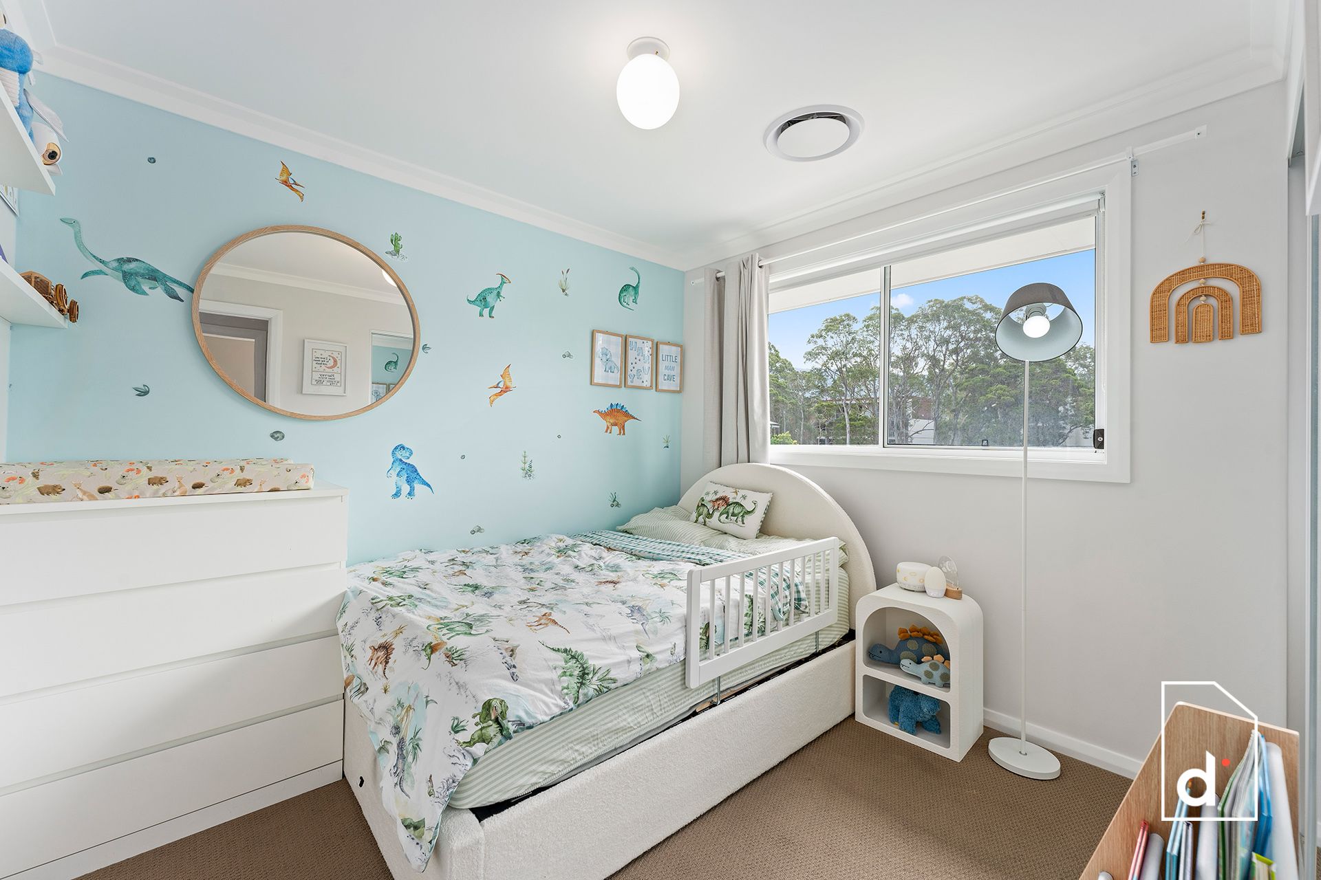 9 Clayton Close, Stream Hill NSW