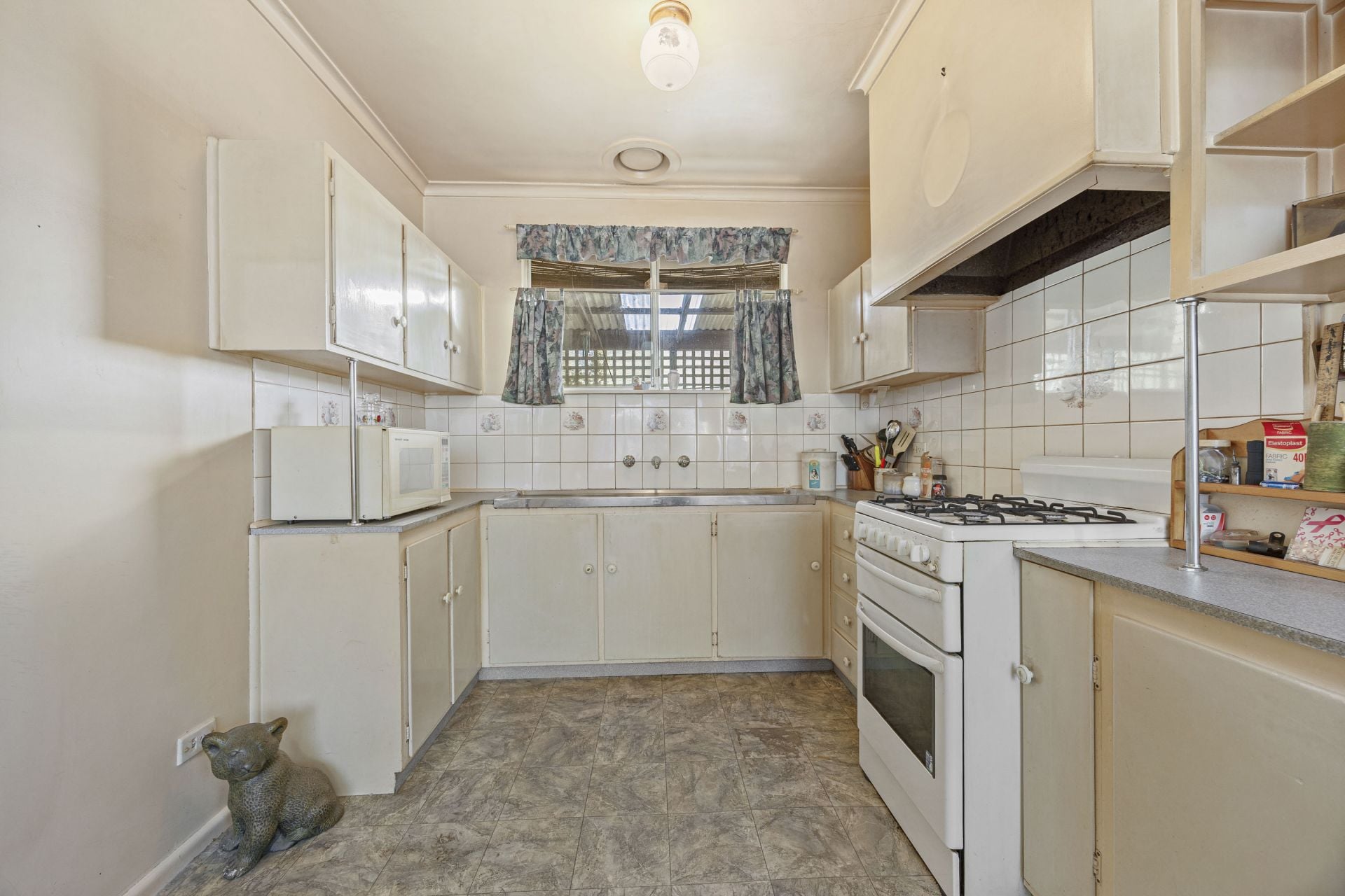 9 Moonlight Street, Stawell, Stawell - Thumbnail 7