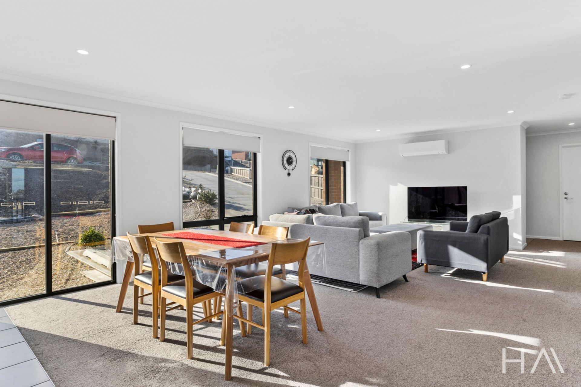 62 Pennington Drive Sorell, Sorell - Thumbnail 5
