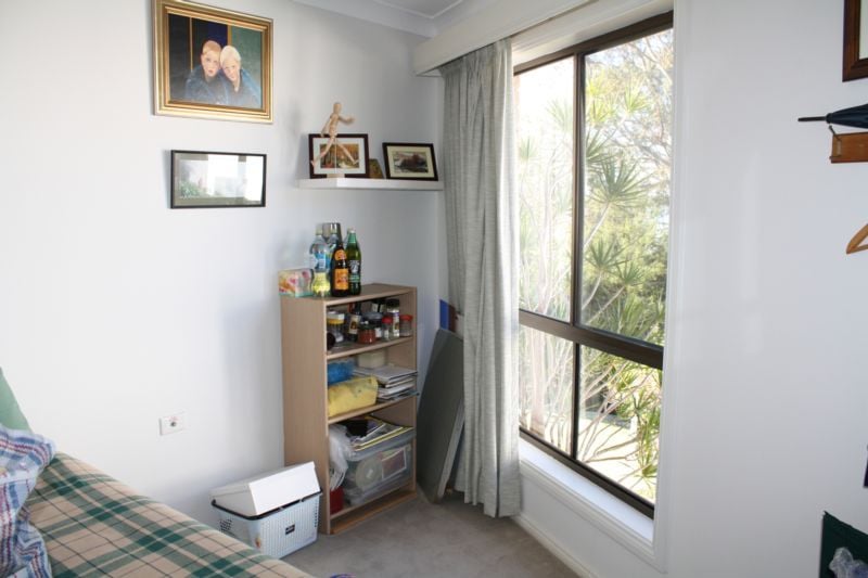 8/15 Lakeview Road MORISSET PARK NSW, Morisset Park - Thumbnail 7