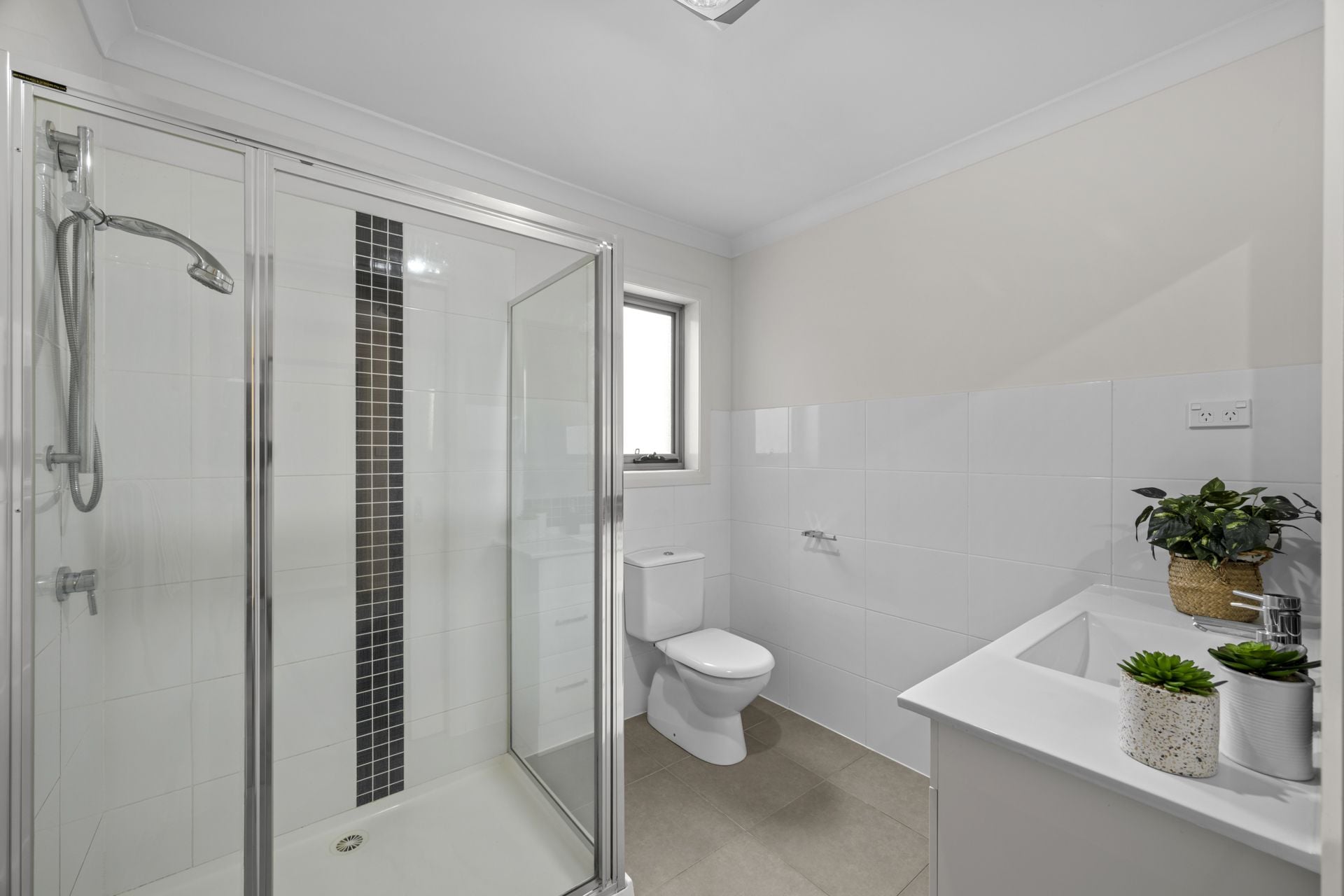 Space, Style & Comfort