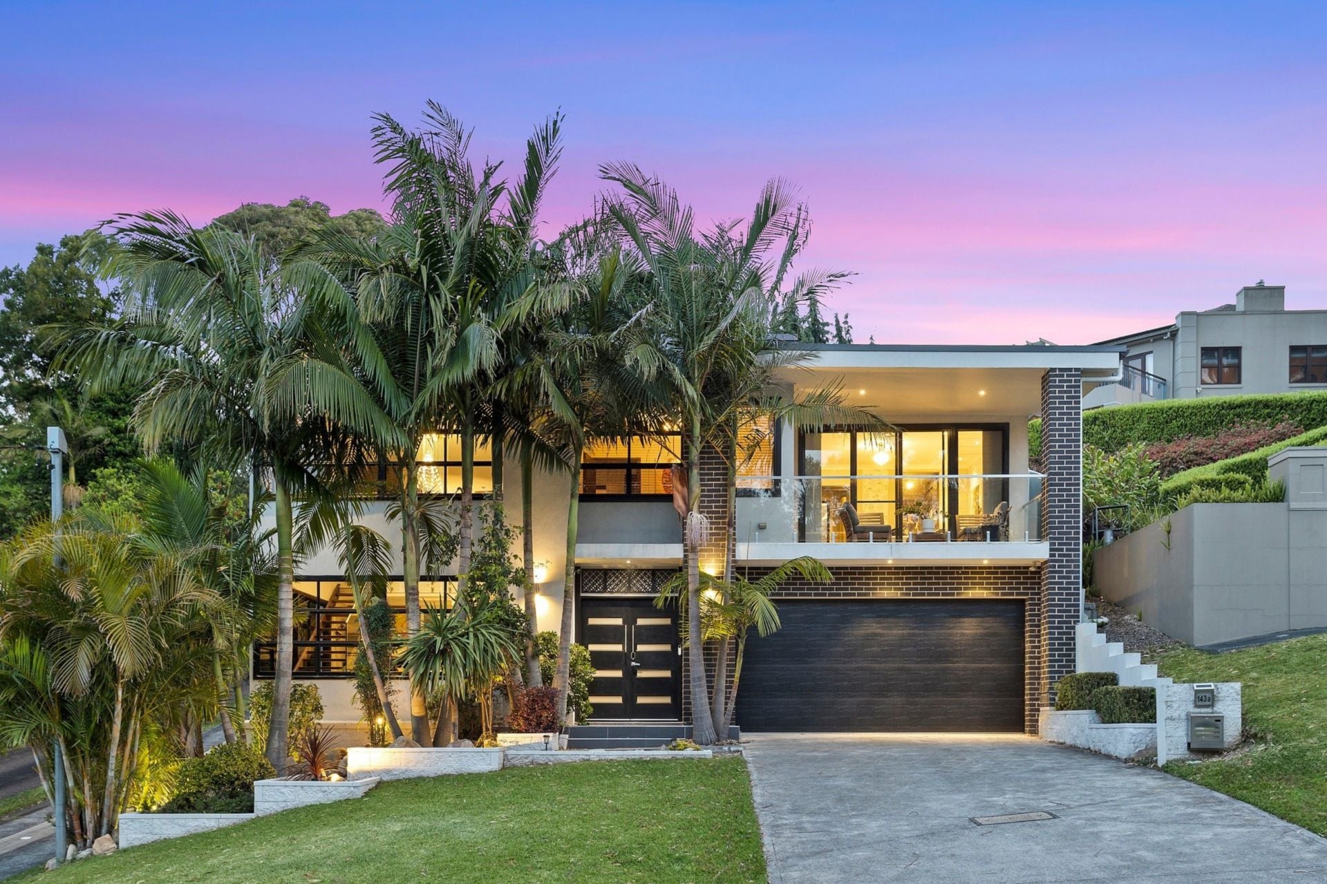 143A New Mount Pleasant Road, Mount Pleasant, Mount Pleasant - Thumbnail 4