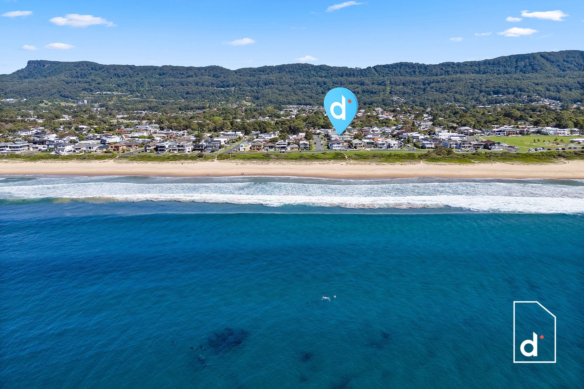 6B Corinda Road, Woonona NSW