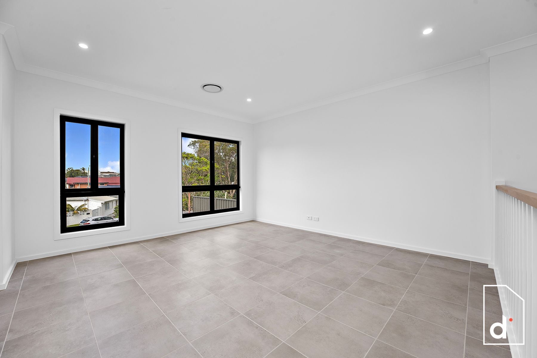 1D Dumbrell Road, Bulli NSW