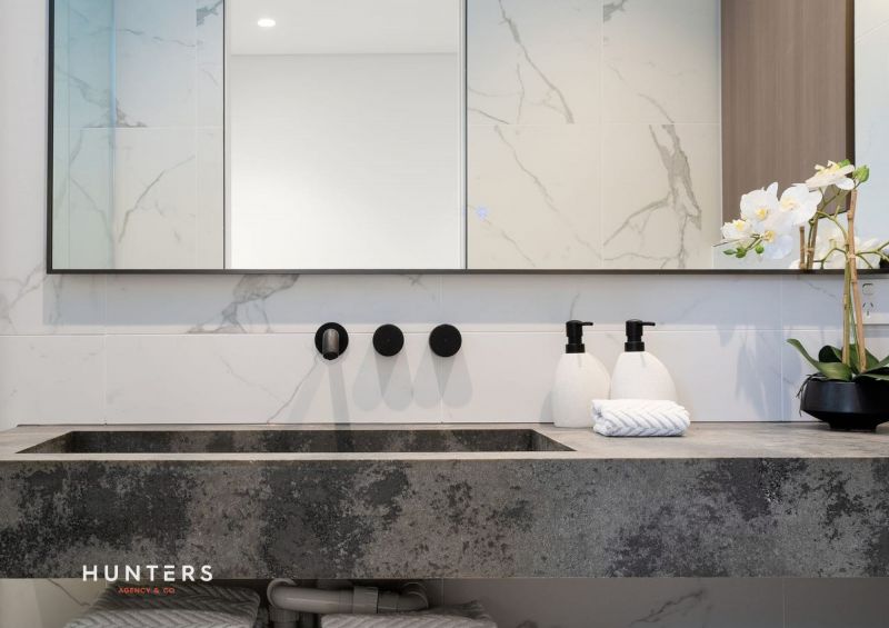 11A Tristram Street, Ermington