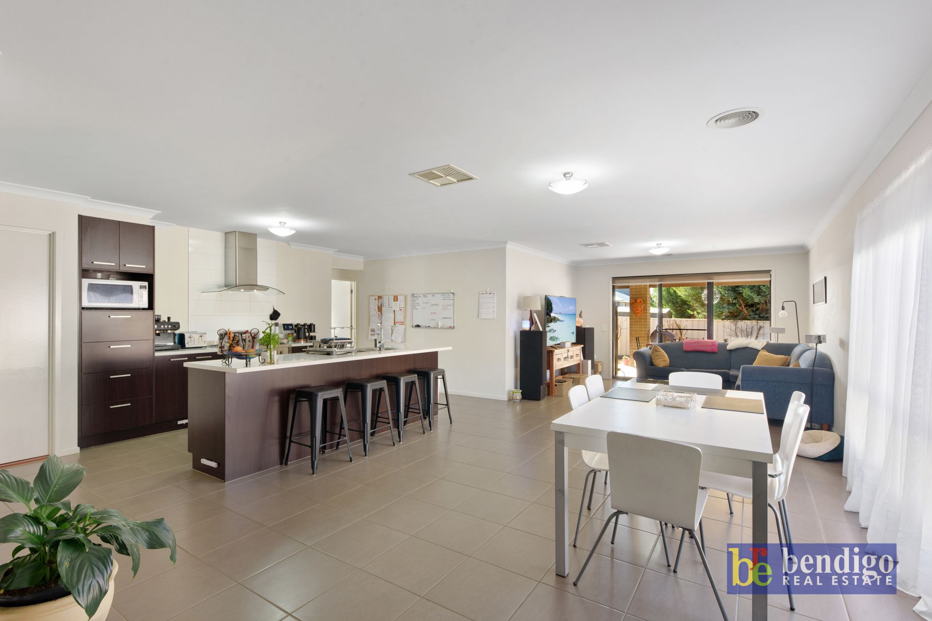 5 Elsworth Drive Strathfieldsaye VIC, Strathfieldsaye - Thumbnail 5