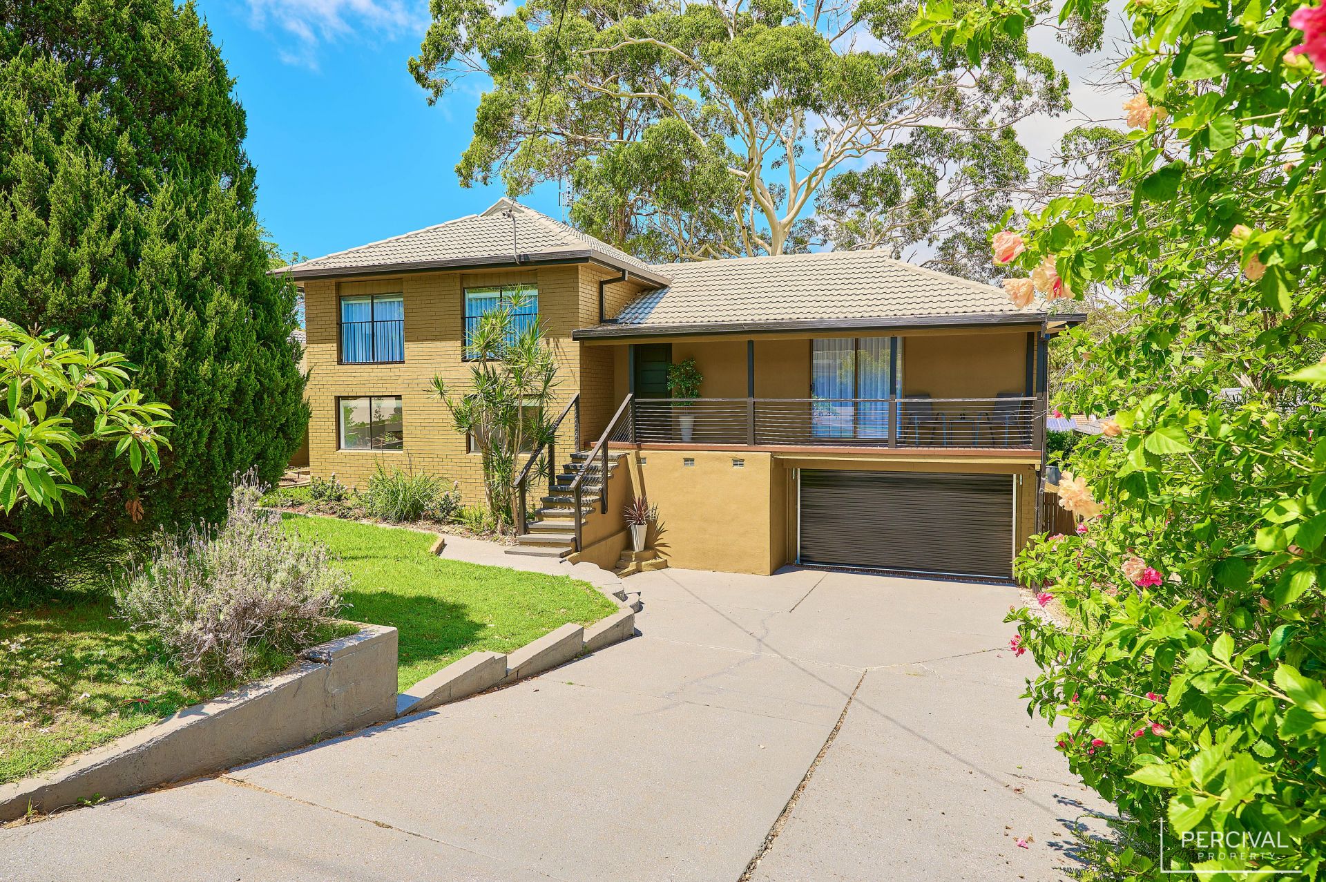 129A Kennedy Drive Port Macquarie NSW, Port Macquarie - Thumbnail 2
