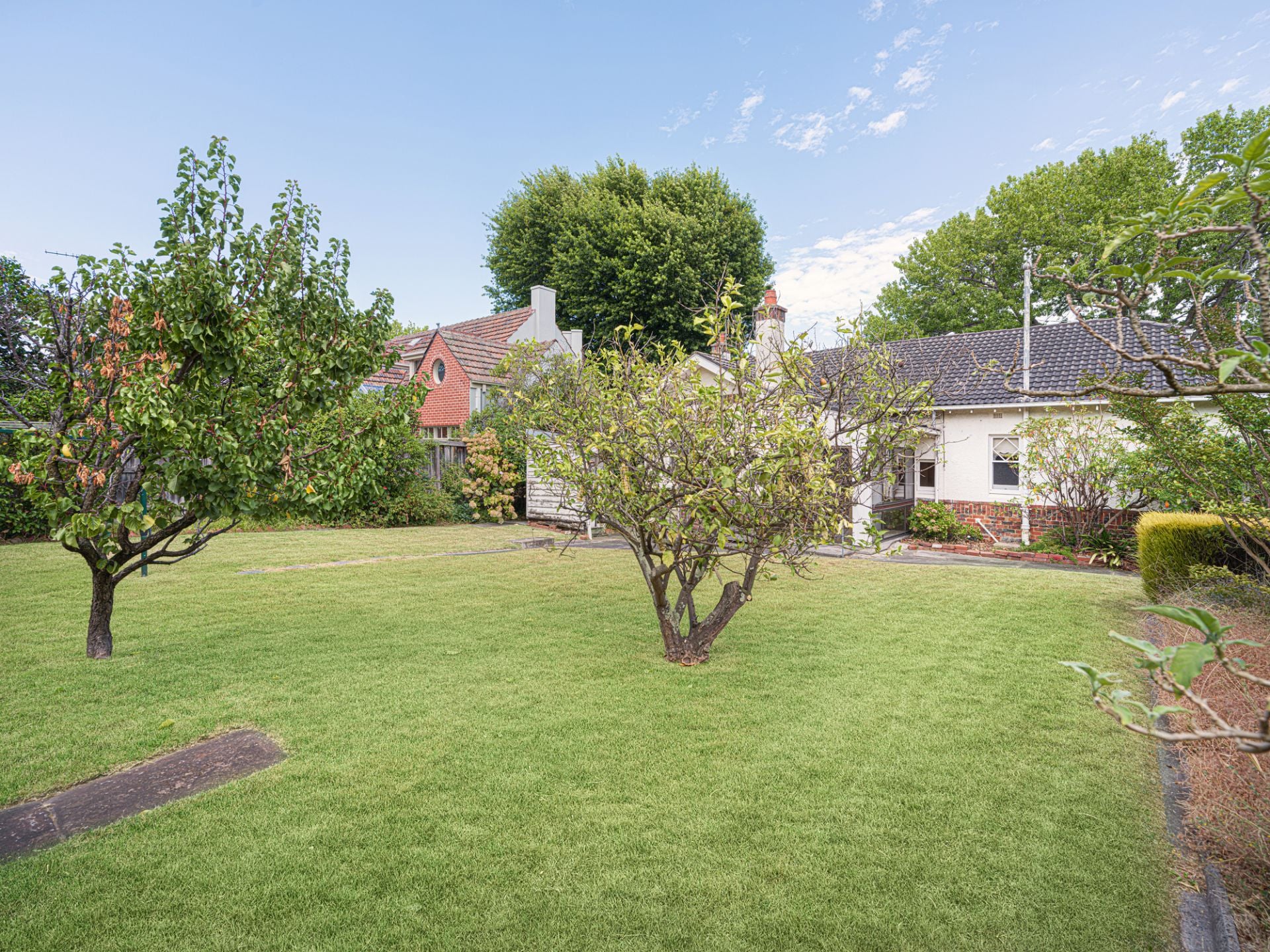 106 Wattle Valley Road, Camberwell, Camberwell - Thumbnail 8