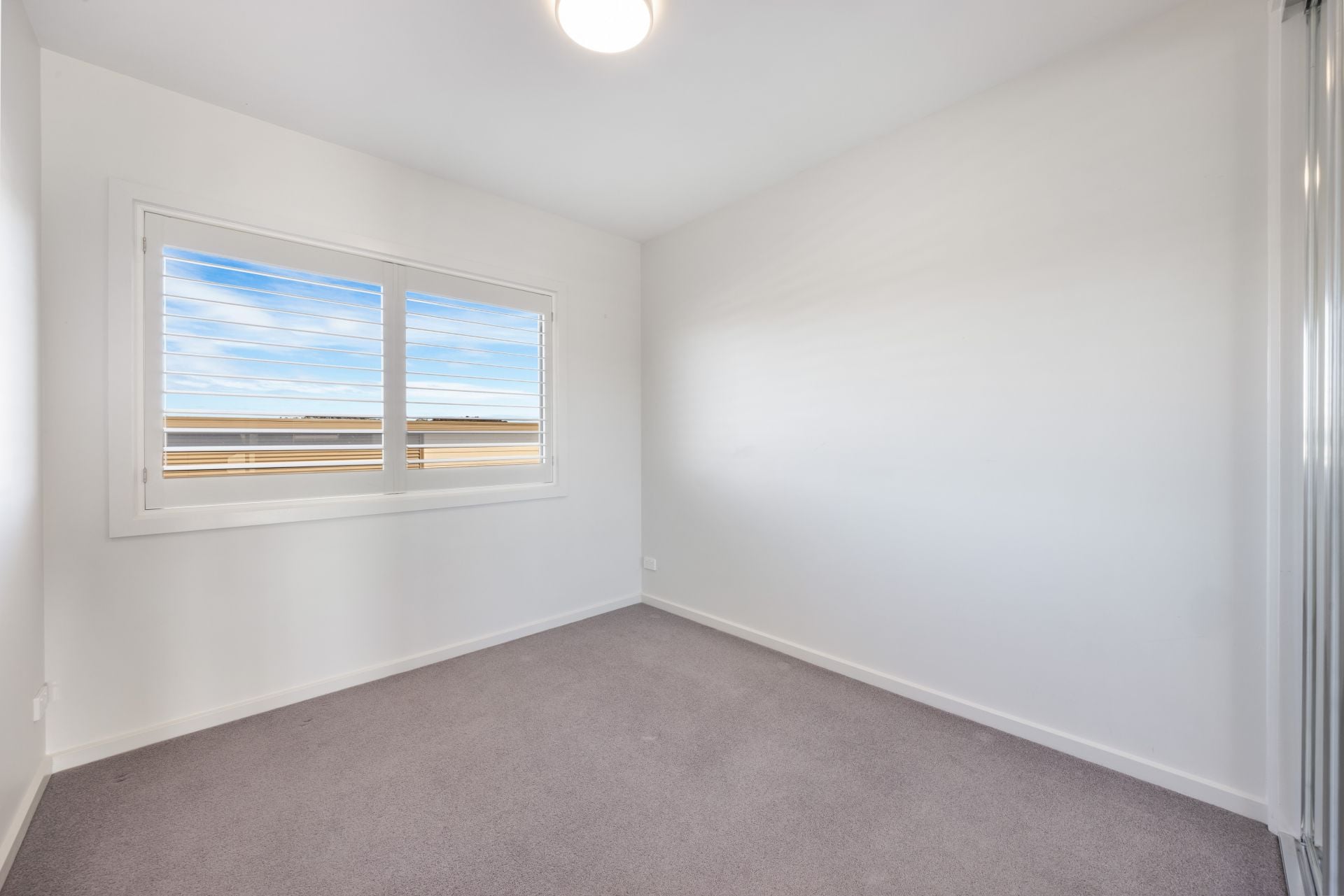2/11 Wanderlight Avenue, Lawson, Lawson - Thumbnail 5