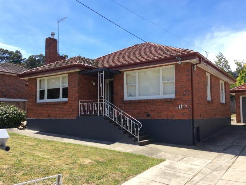 11 Garden Grove SOUTH LAUNCESTON, South Launceston - Thumbnail 3