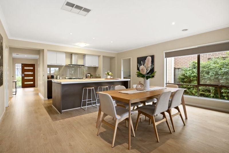 14 Monvida Street, Wollert