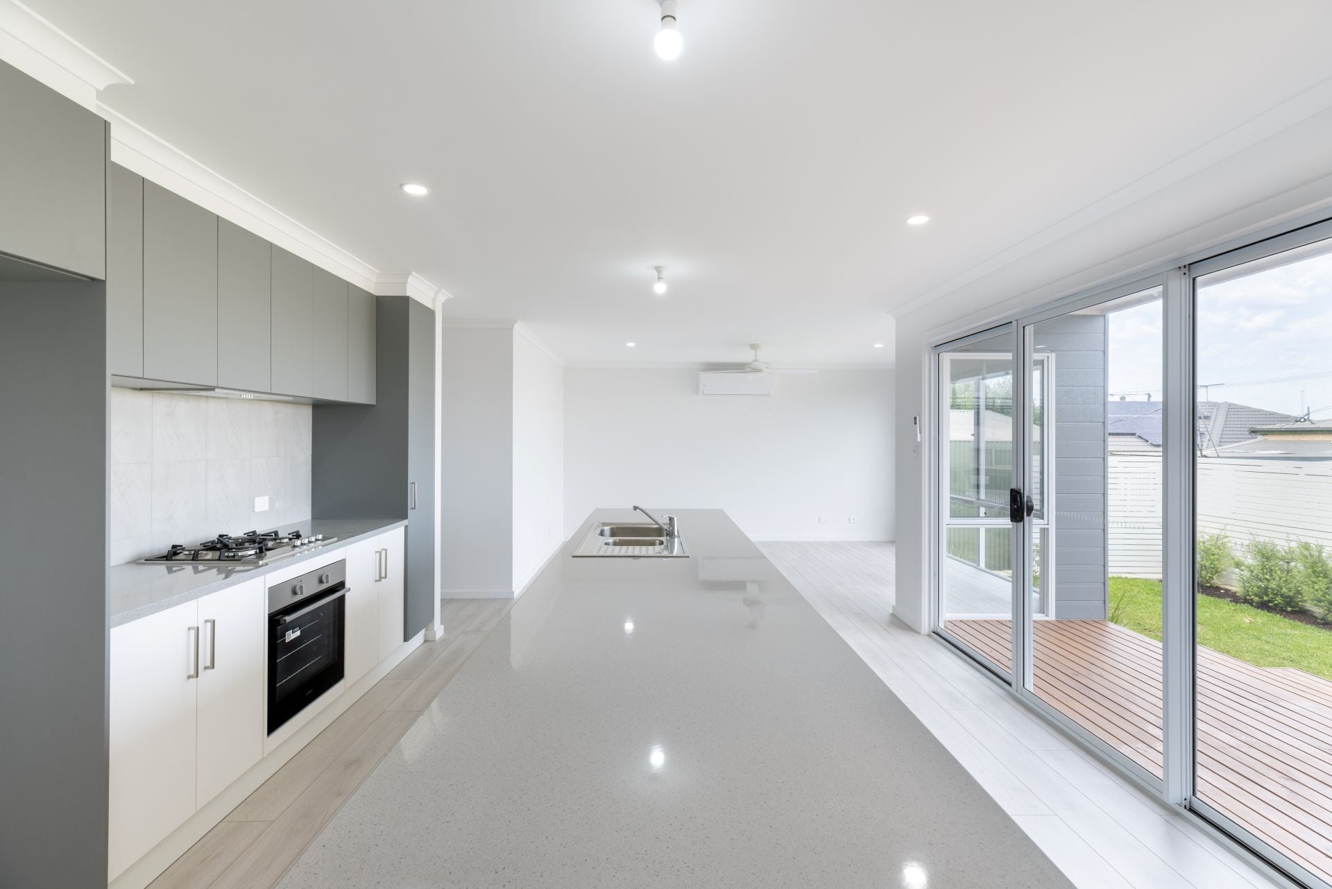 94B John Lewis Drive Port Broughton SA, Port Broughton - Thumbnail 4