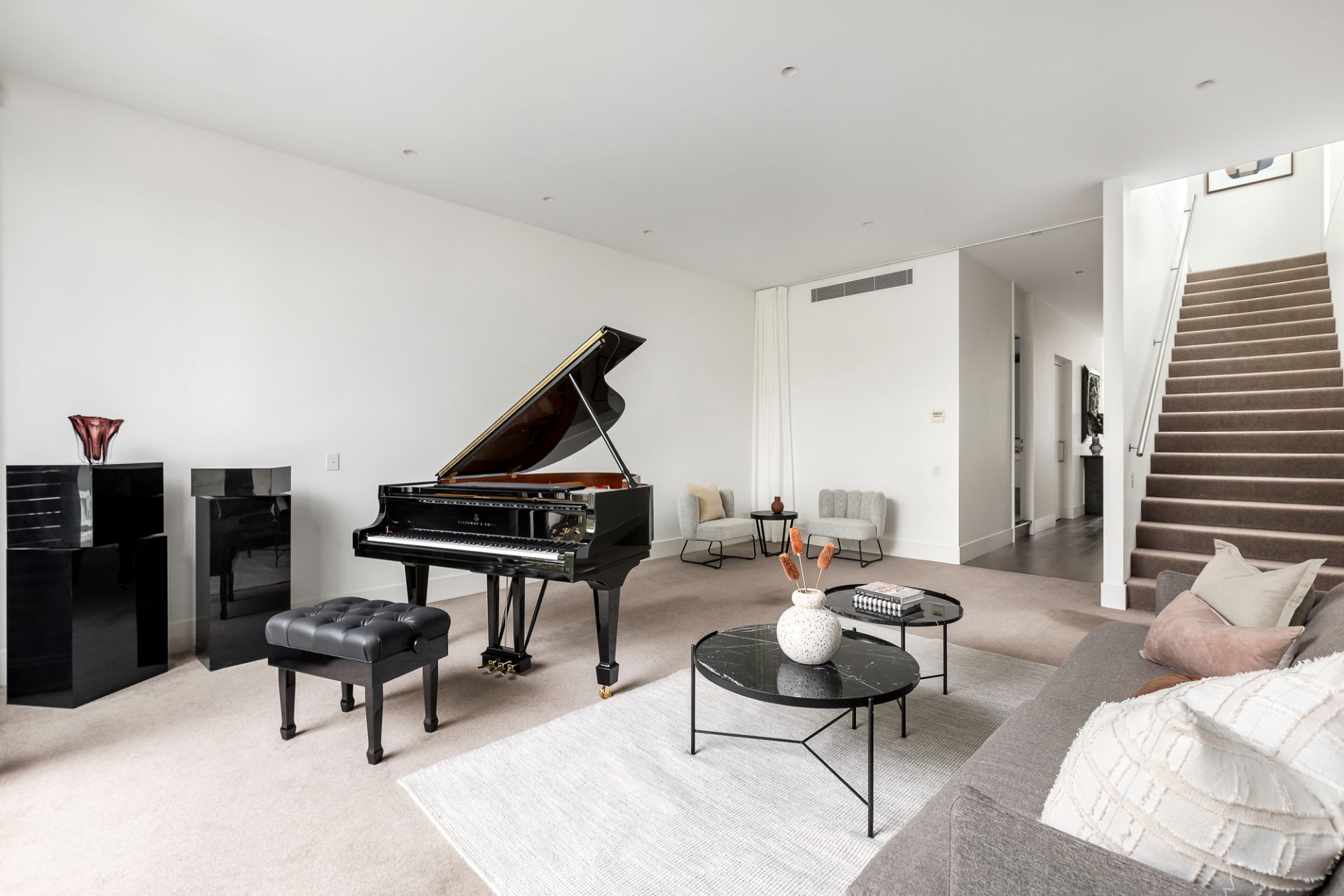 1/3 Loller Street, Brighton, Brighton - Thumbnail 5