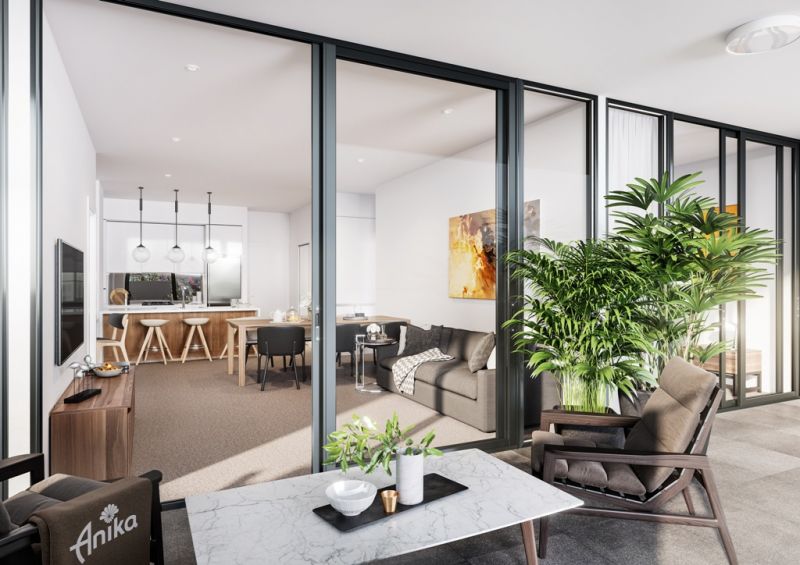 4.01/22-24 Banksia Road, CARINGBAH, Caringbah - Thumbnail 5