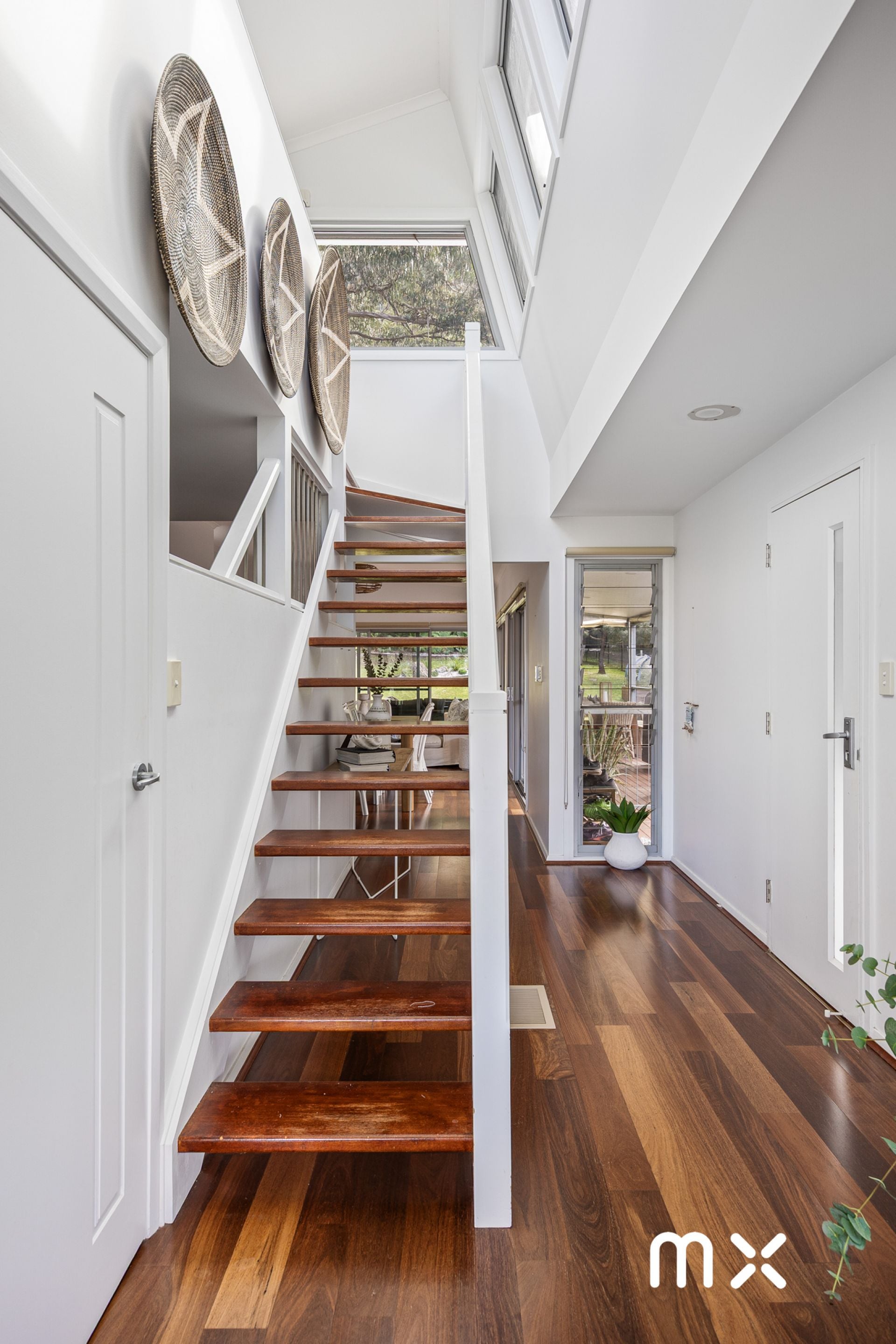 62 Buttenshaw Drive, Coledale - Thumbnail 8