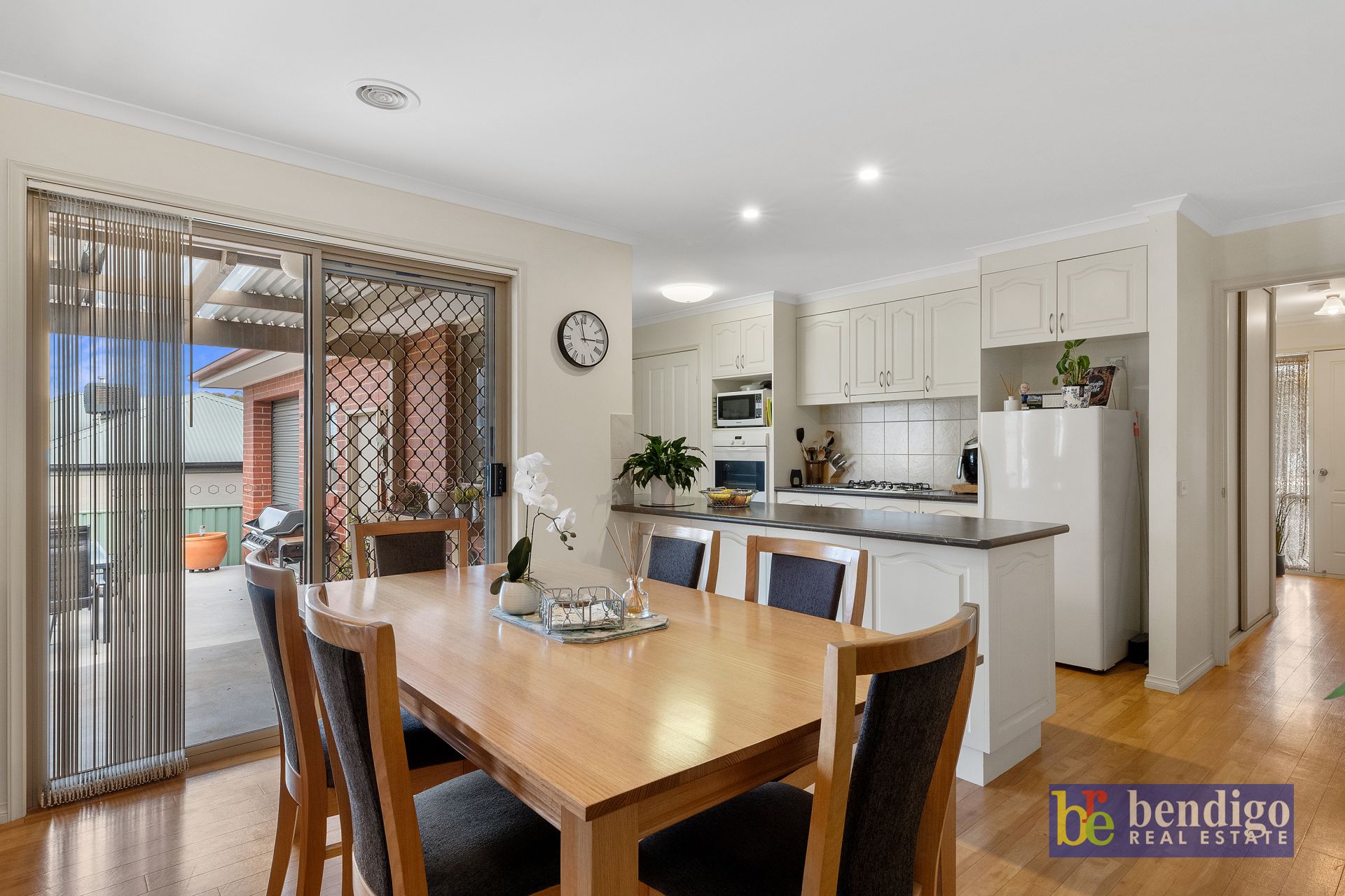 8 Alpina Place Kangaroo Flat VIC, Flat - Thumbnail 4