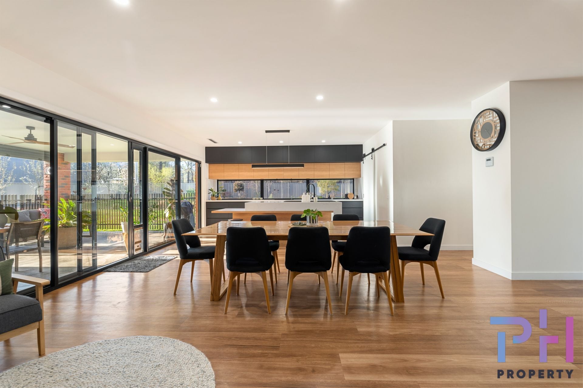 1 Hiley Place Junortoun VIC, Junortoun - Thumbnail 4