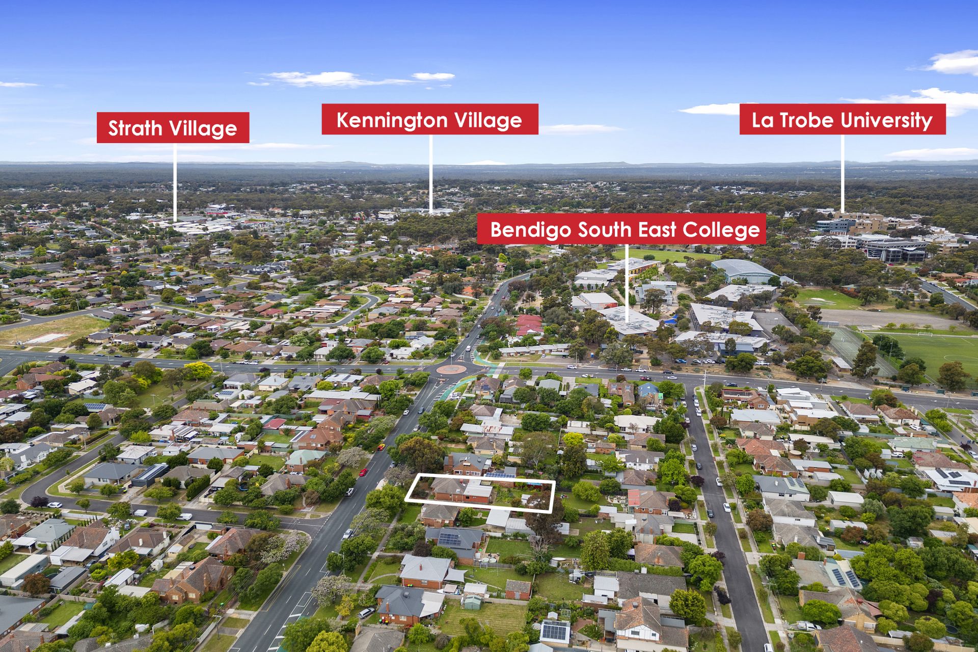 34 Ellis Street, Flora Hill, Flora Hill, Flora Hill - Thumbnail 4