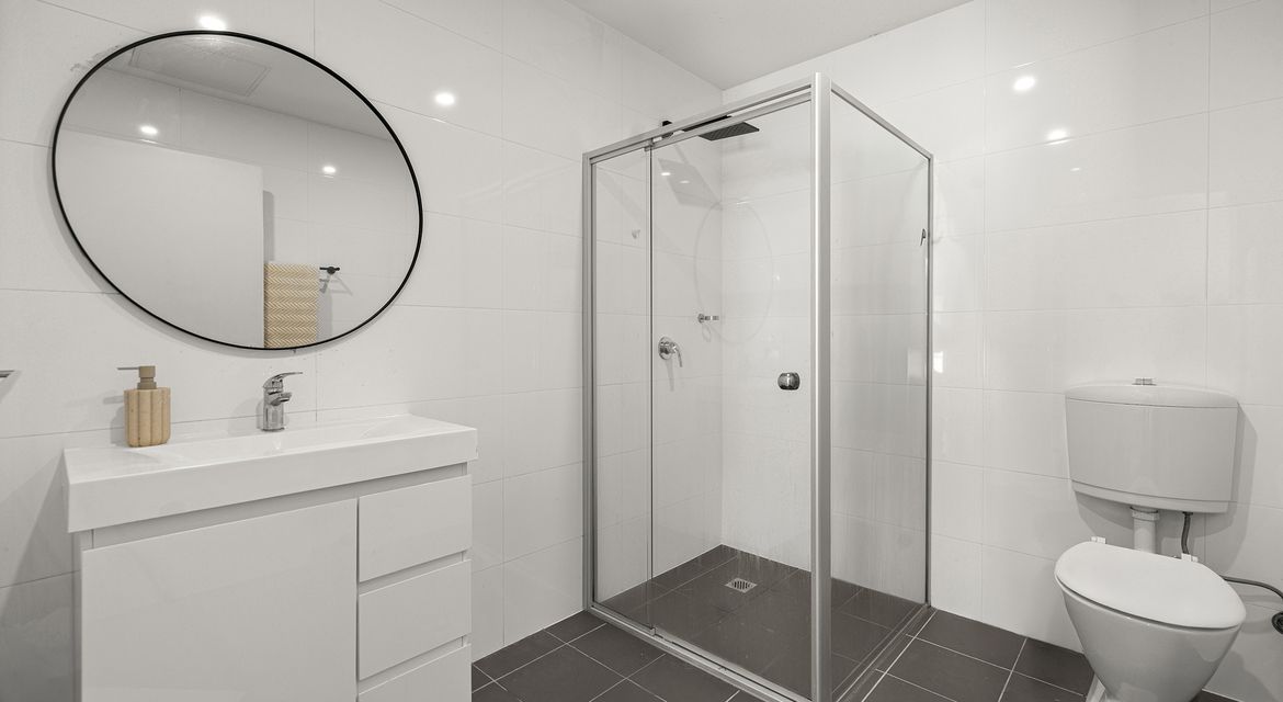 Kellyville Ridge 54/10 Merriville Road