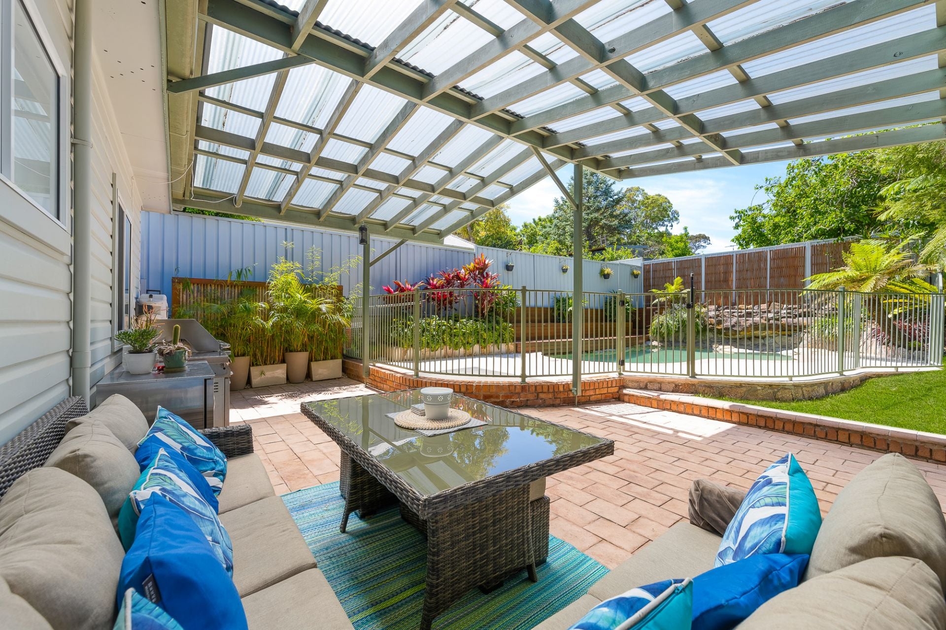 2 Gillham Avenue Caringbah South NSW, Caringbah South - Thumbnail 3