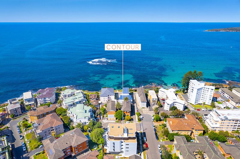 101/1 Roker Street, CRONULLA, Cronulla - Thumbnail 8