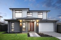 21 Bossington Street, Oakleigh South VIC, Oakleigh South - Image 1