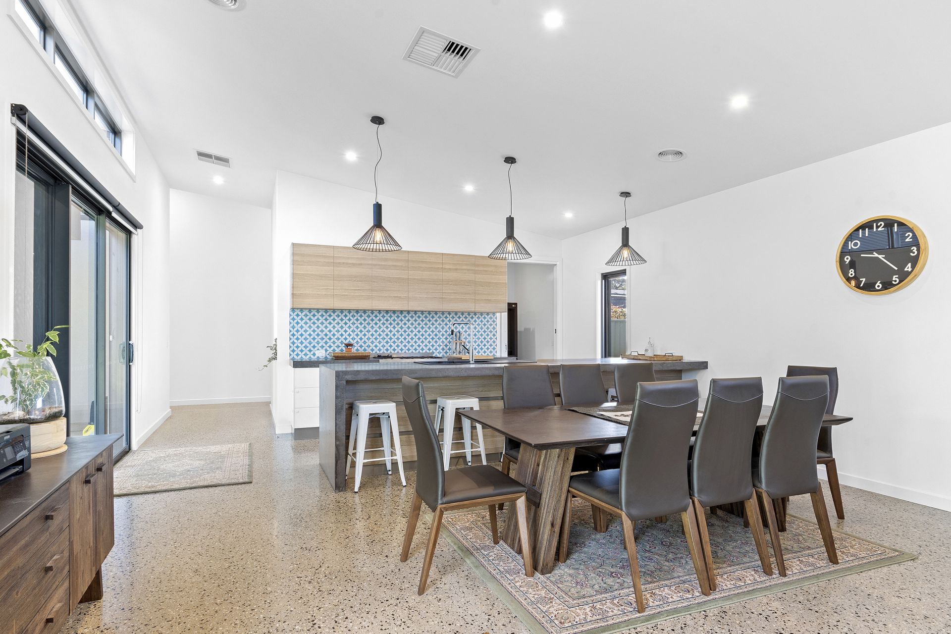 5 Juilette Court, Maiden Gully, Maiden Gully, Maiden Gully - Thumbnail 7