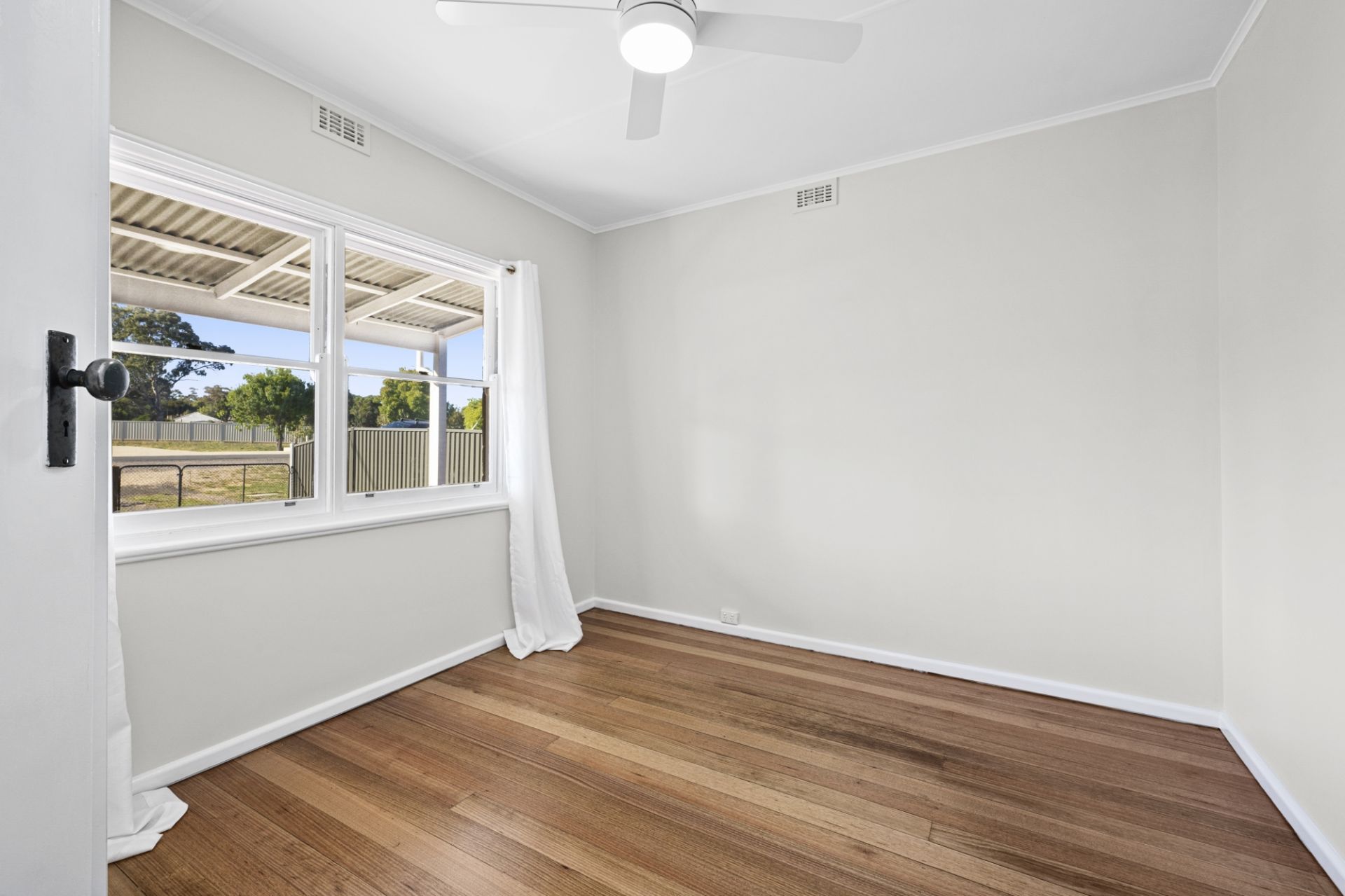 21 Homebush Road, Avoca - Thumbnail 7