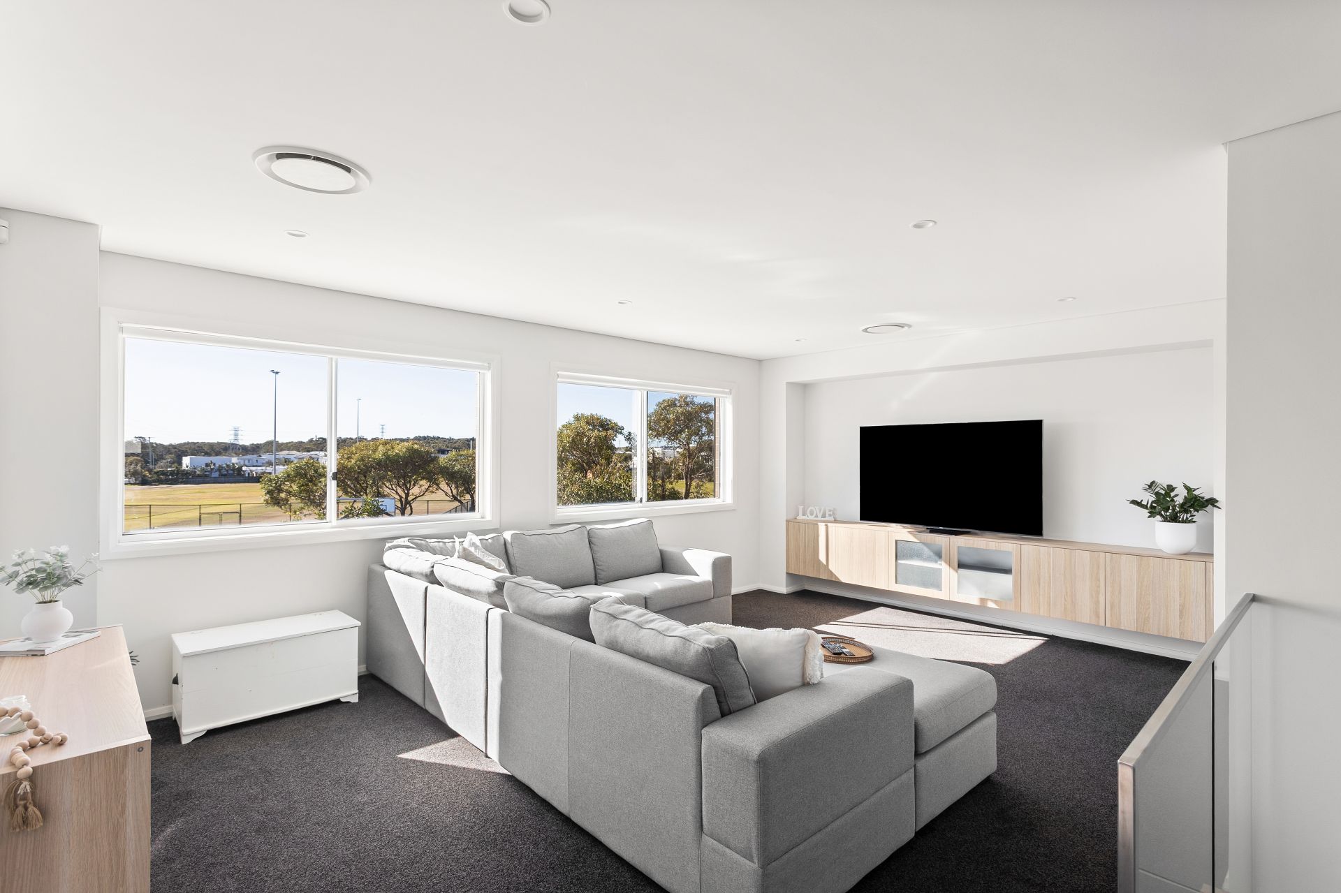 25 Peregrine Drive, Greenhills Beach NSW, Greenhills Beach - Thumbnail 8