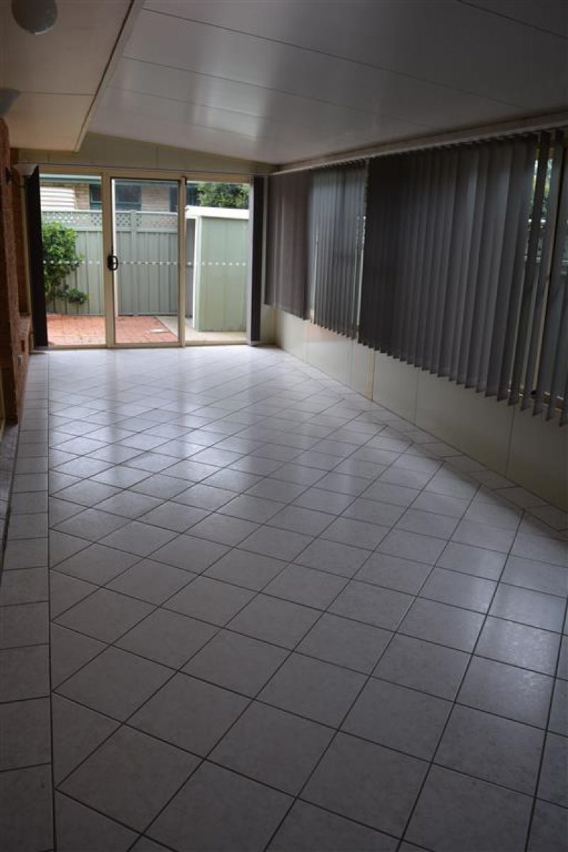 2 Clear Place WOOLGOOLGA NSW, Woolgoolga - Thumbnail 4