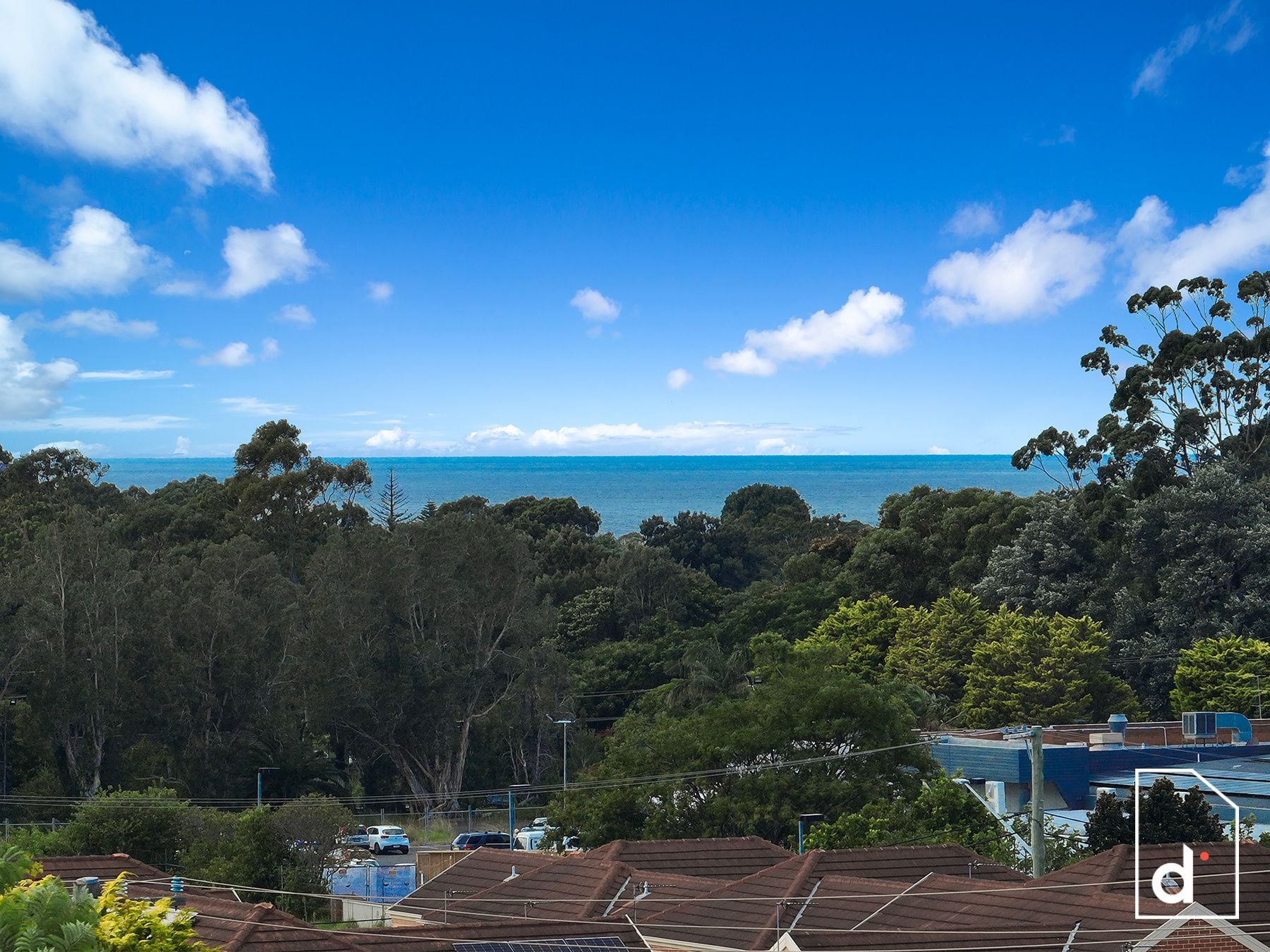 16/13 Popes Road, Woonona NSW