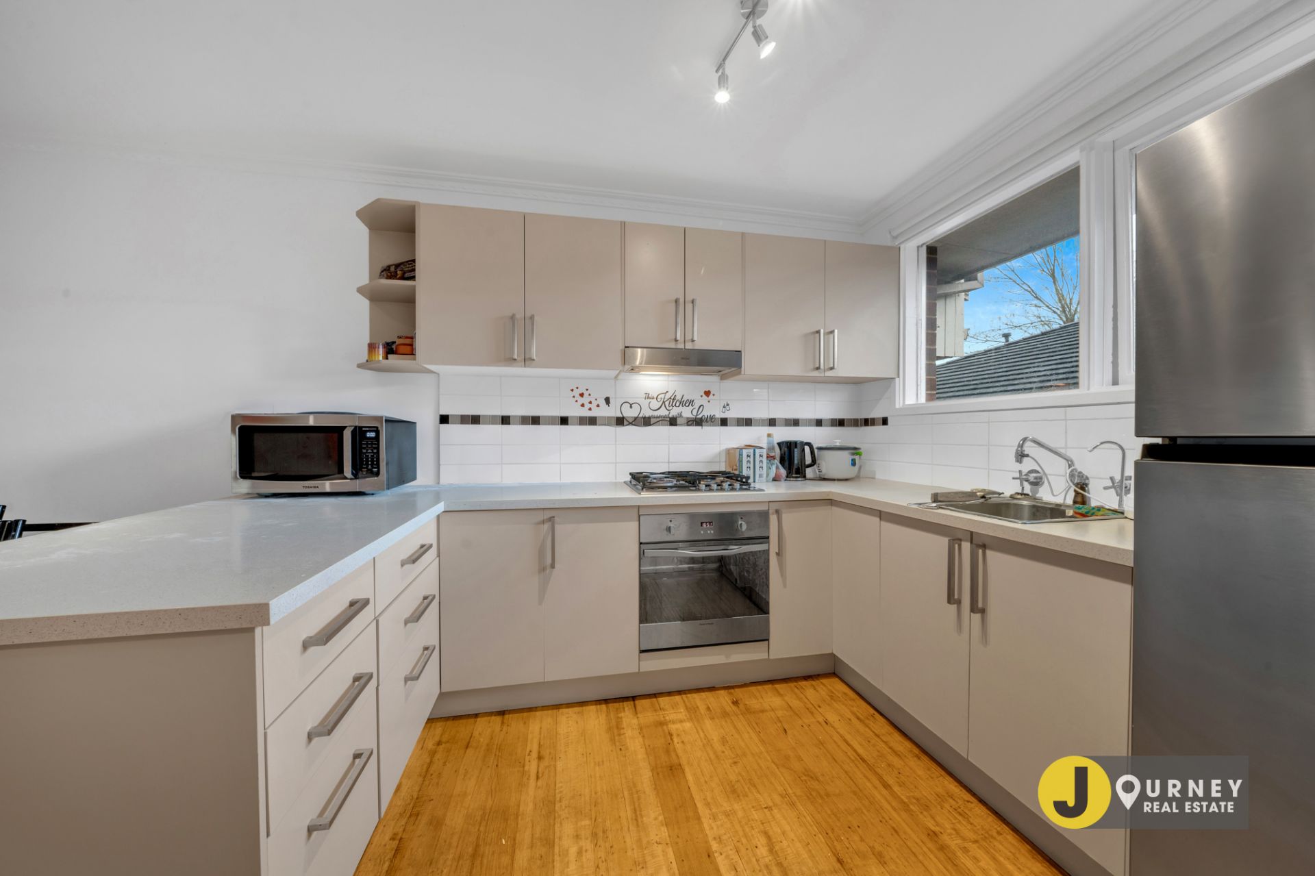 4/189 Bayswater Road, Bayswater North VIC, Bayswater North - Thumbnail 5