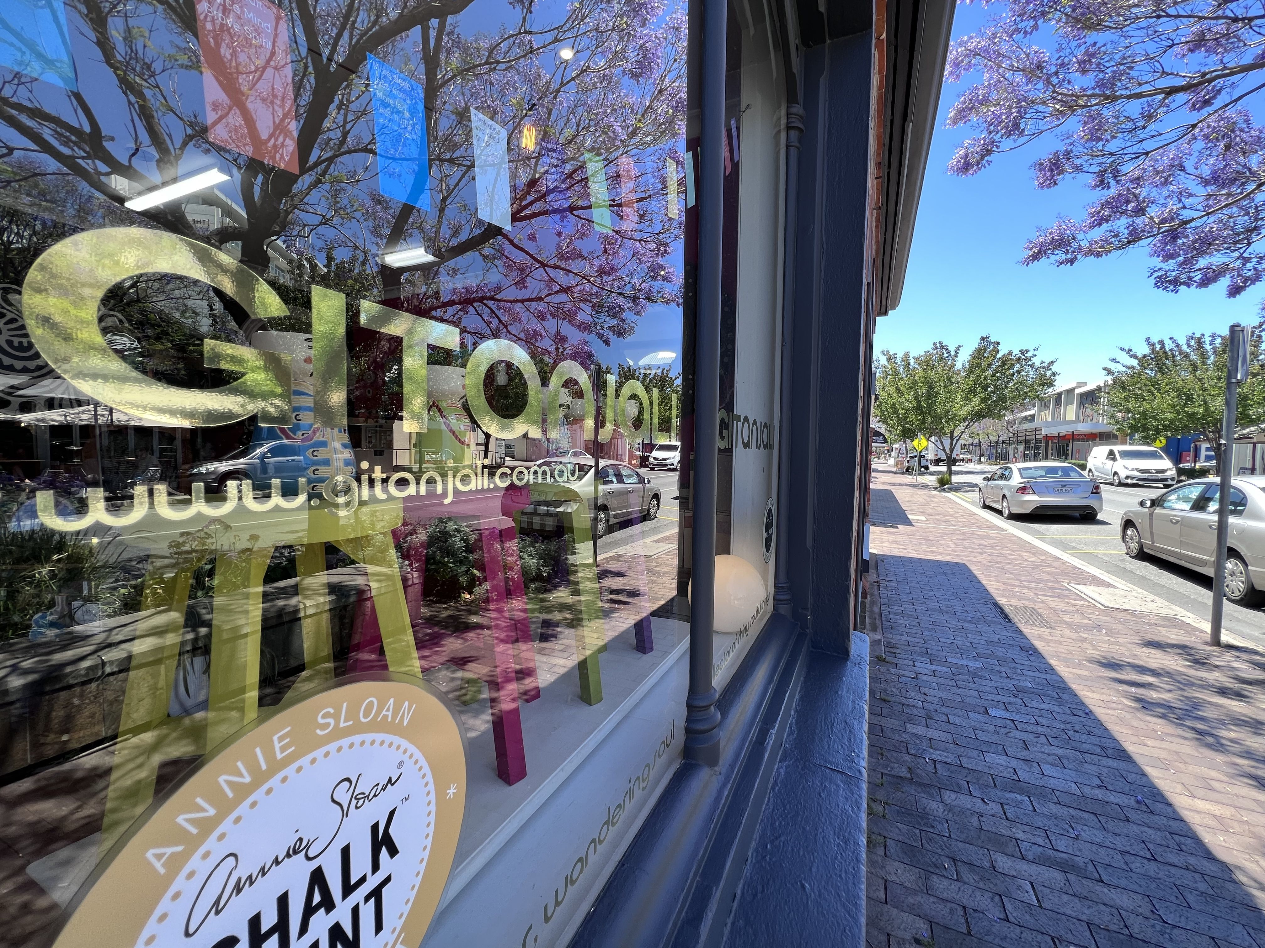 1 Burlington Street, Walkerville SA 5081