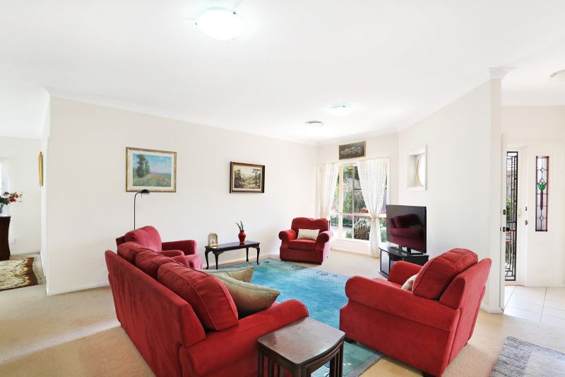 2/4 Telopea Avenue, CARINGBAH SOUTH, Caringbah South - Thumbnail 6