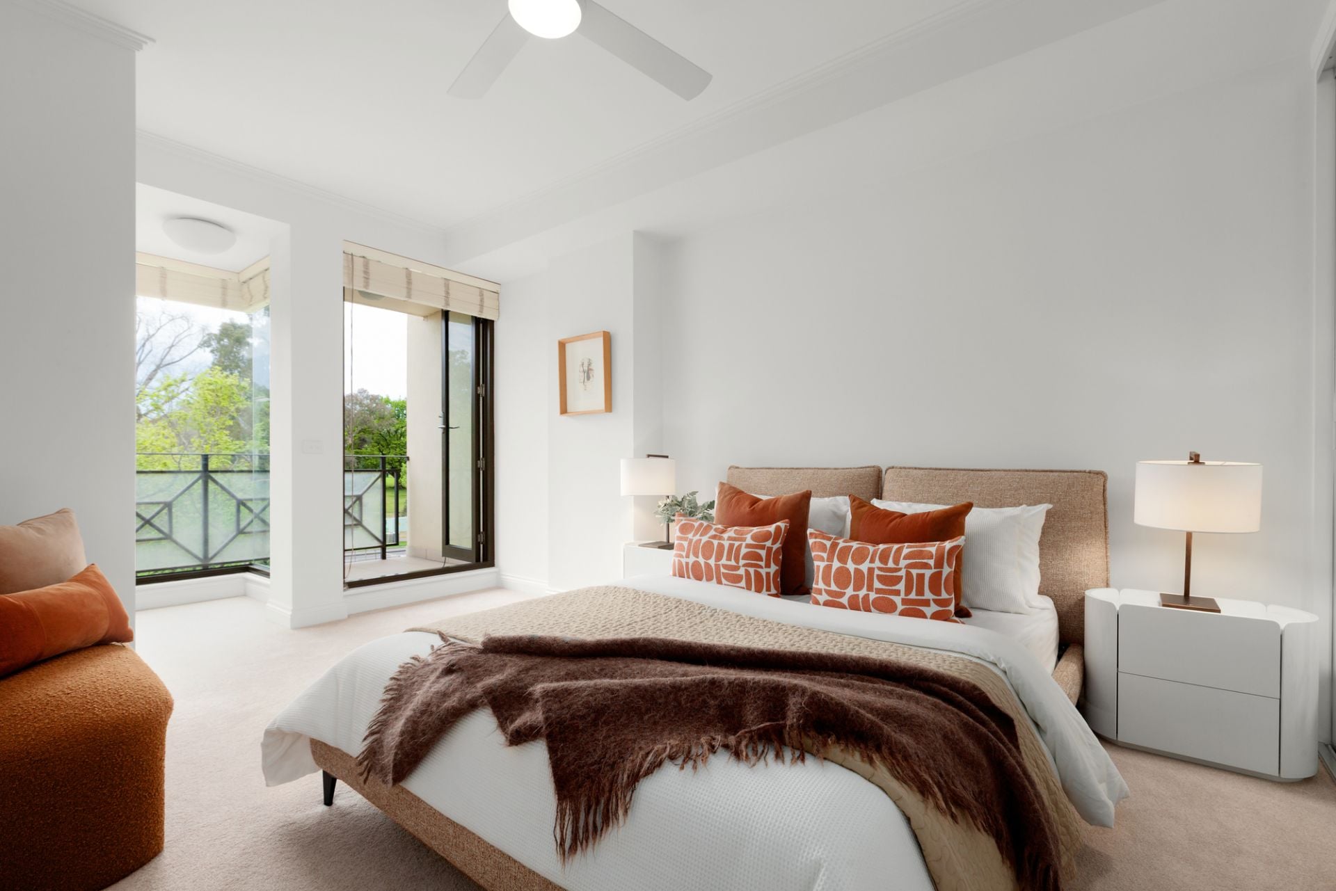 208/360 St Kilda Road, Melbourne, Melbourne - Thumbnail 3