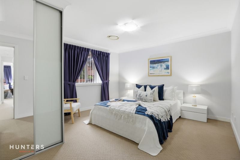 13/212 Pennant Hills Road, Oatlands