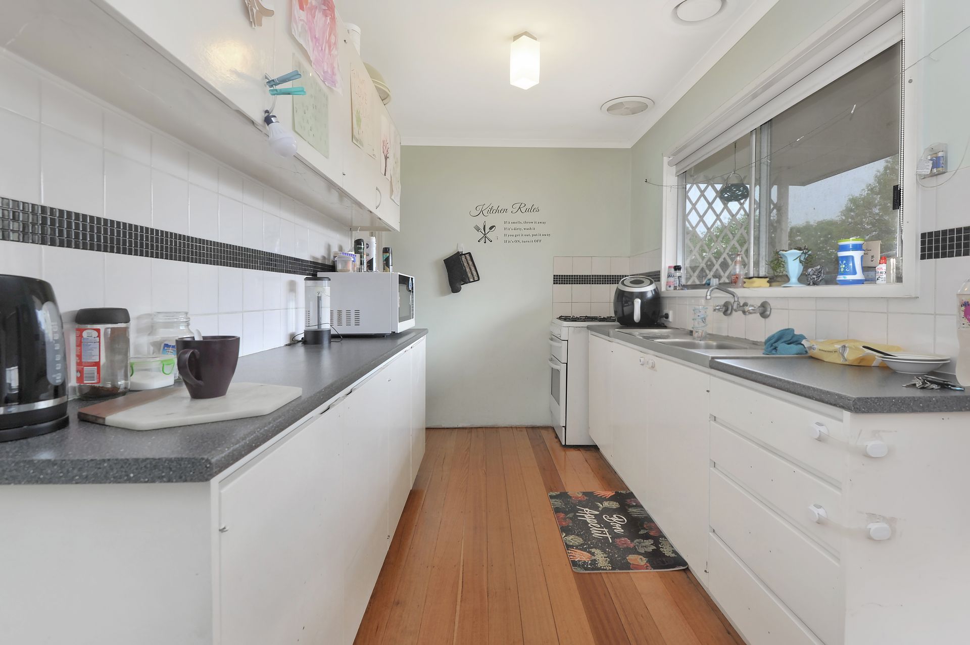 27 Barr Street, Maryborough - Thumbnail 3