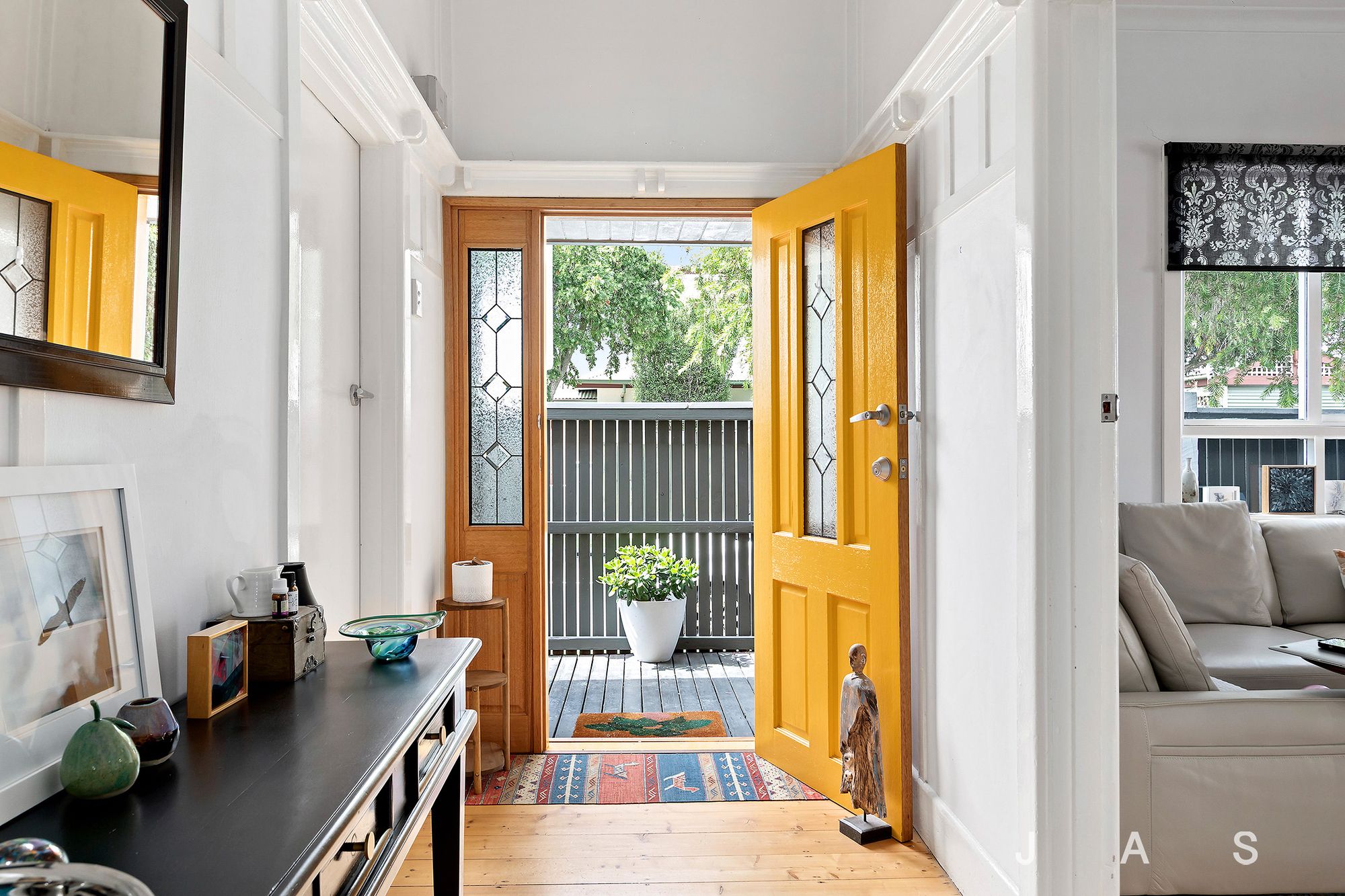 215 Somerville Road Yarraville VIC, Yarraville - Thumbnail 3