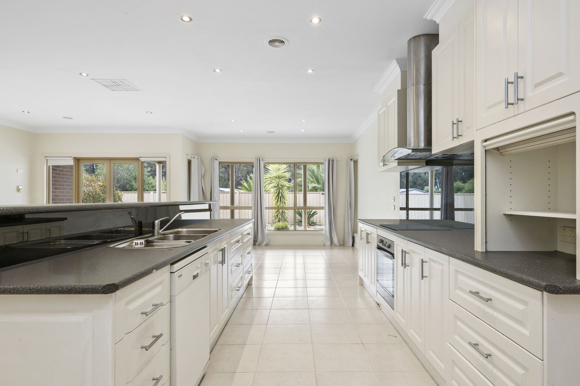 3 Box Street, Maryborough - Thumbnail 7