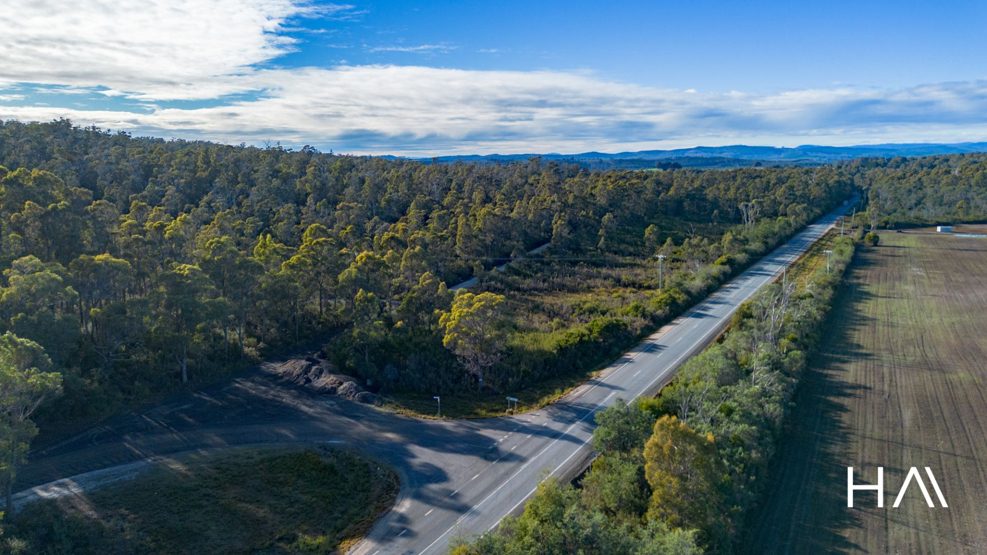 2/5560 Bridport Road Pipers River, Pipers River - Thumbnail 3
