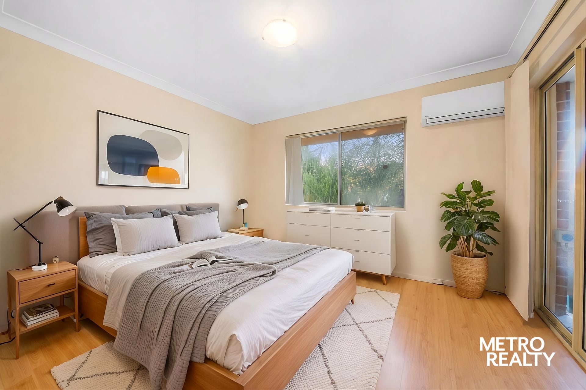 28/23 George Street North Strathfield NSW, North Strathfield - Image 1