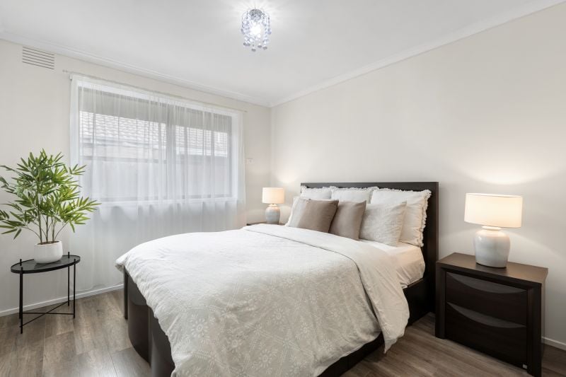 1/100 Childs Road, Epping