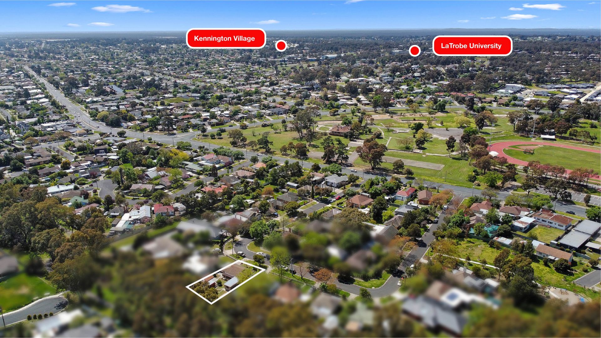 18 College Crescent, Flora Hill, Flora Hill, Flora Hill - Thumbnail 4