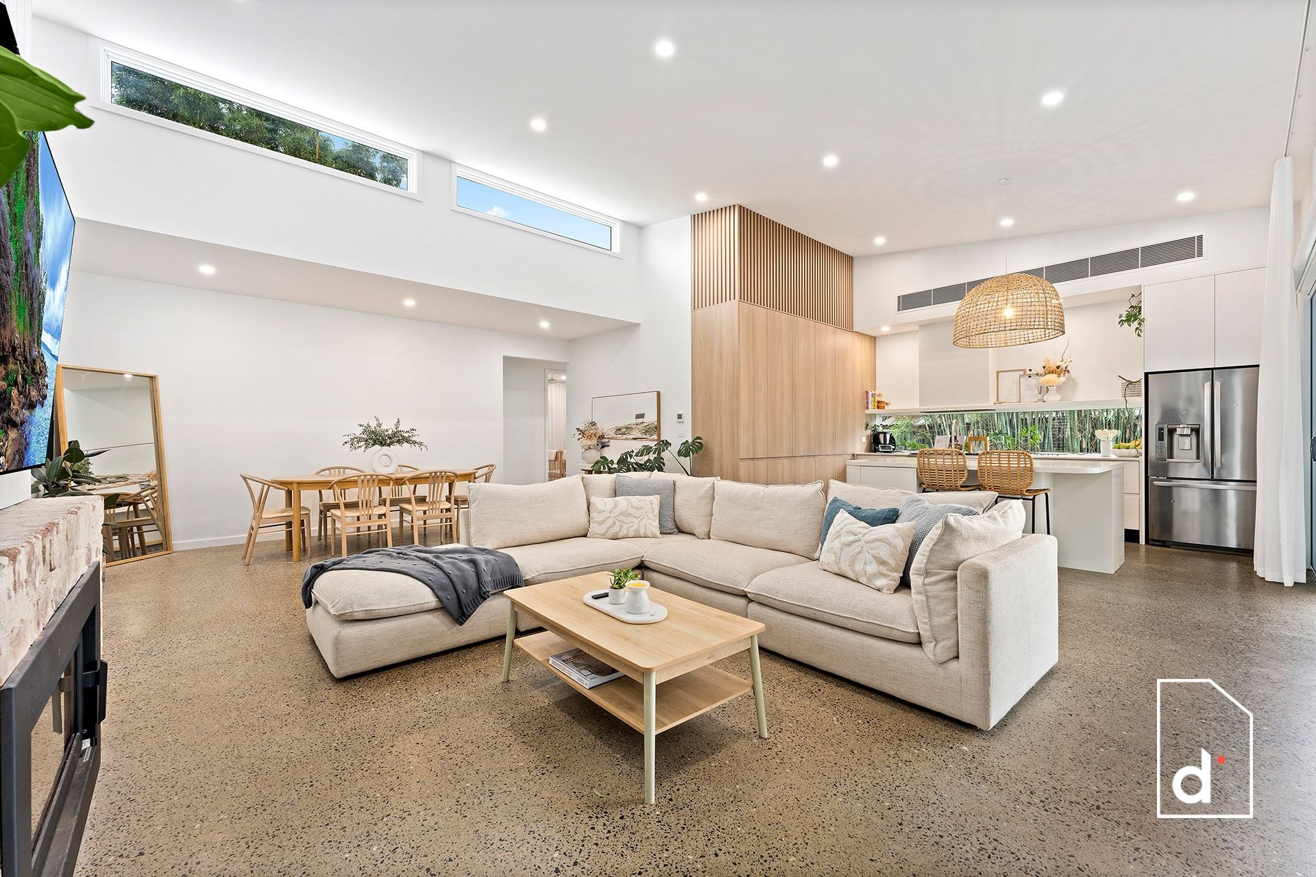 17A Coolgardie Street, East Corrimal, NSW 2518, East Corrimal - Thumbnail 2