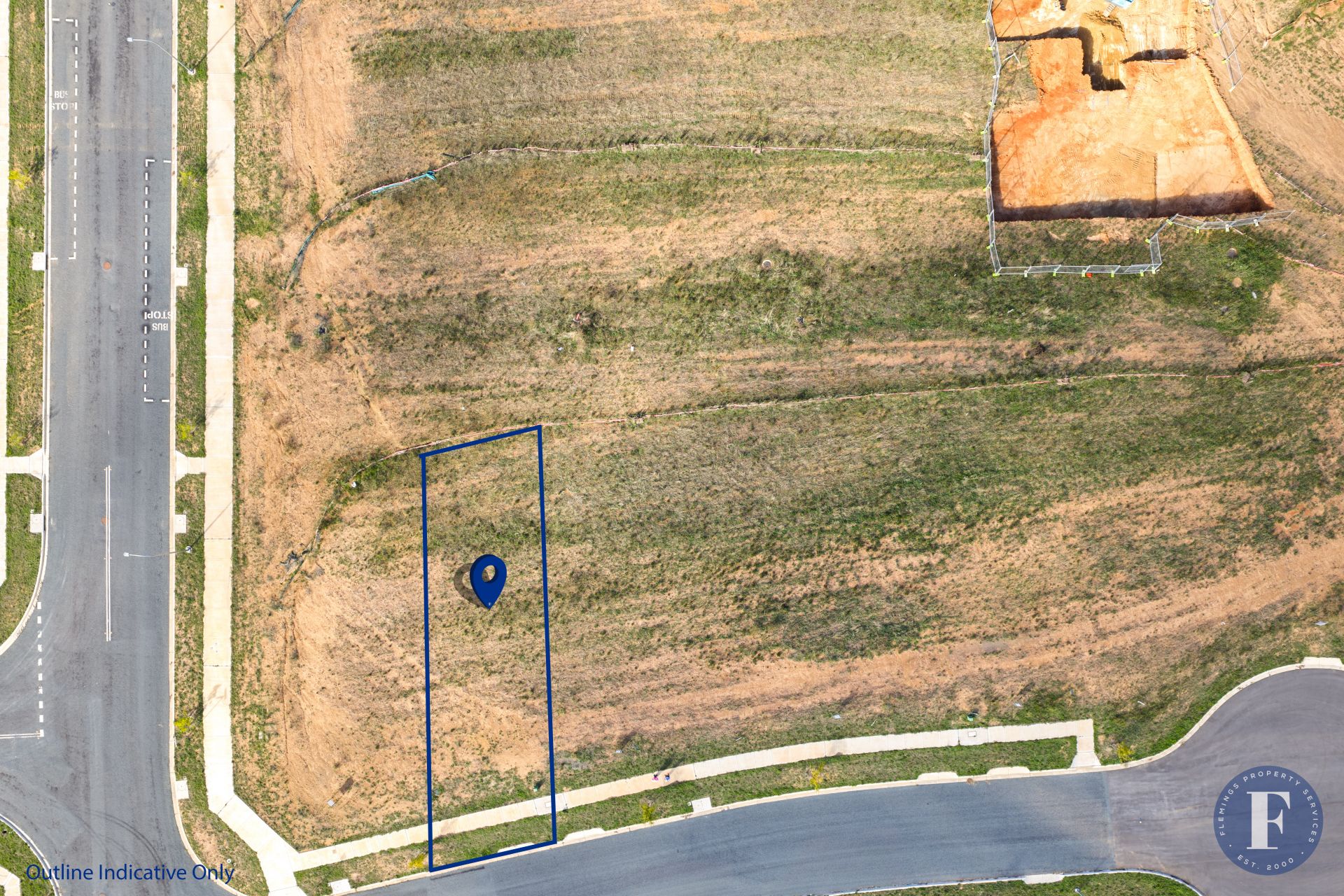 4 Potter Place, Yass NSW, Yass - Thumbnail 4