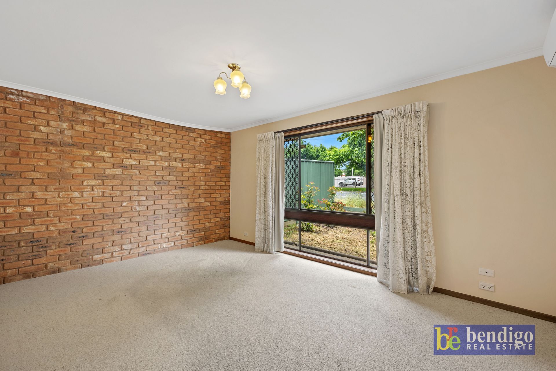 14 Miller Street Kennington VIC, Kennington - Thumbnail 4